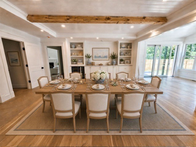9 Suttons Way Property Photo 6