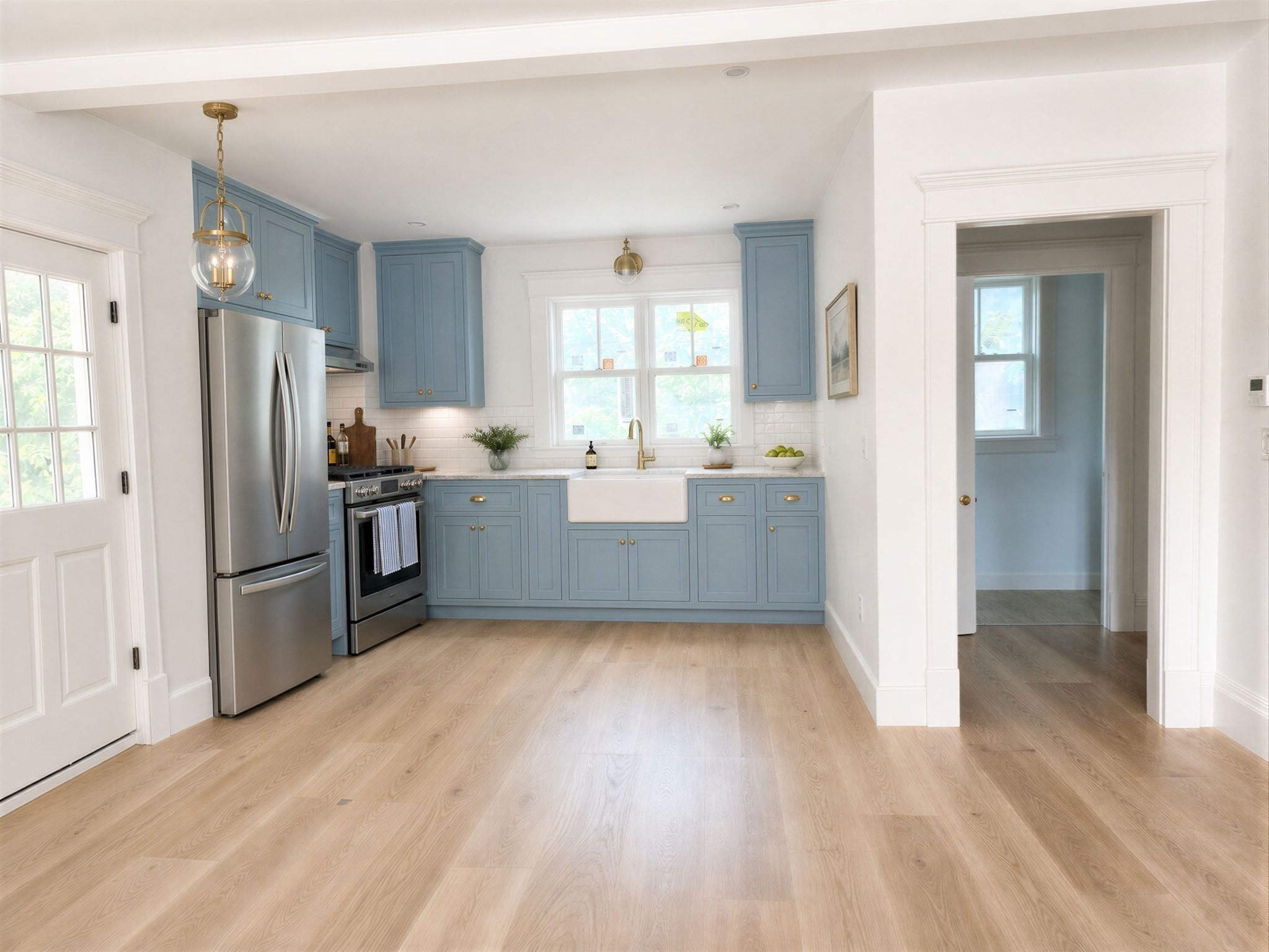 9 Suttons Way Property Photo 10