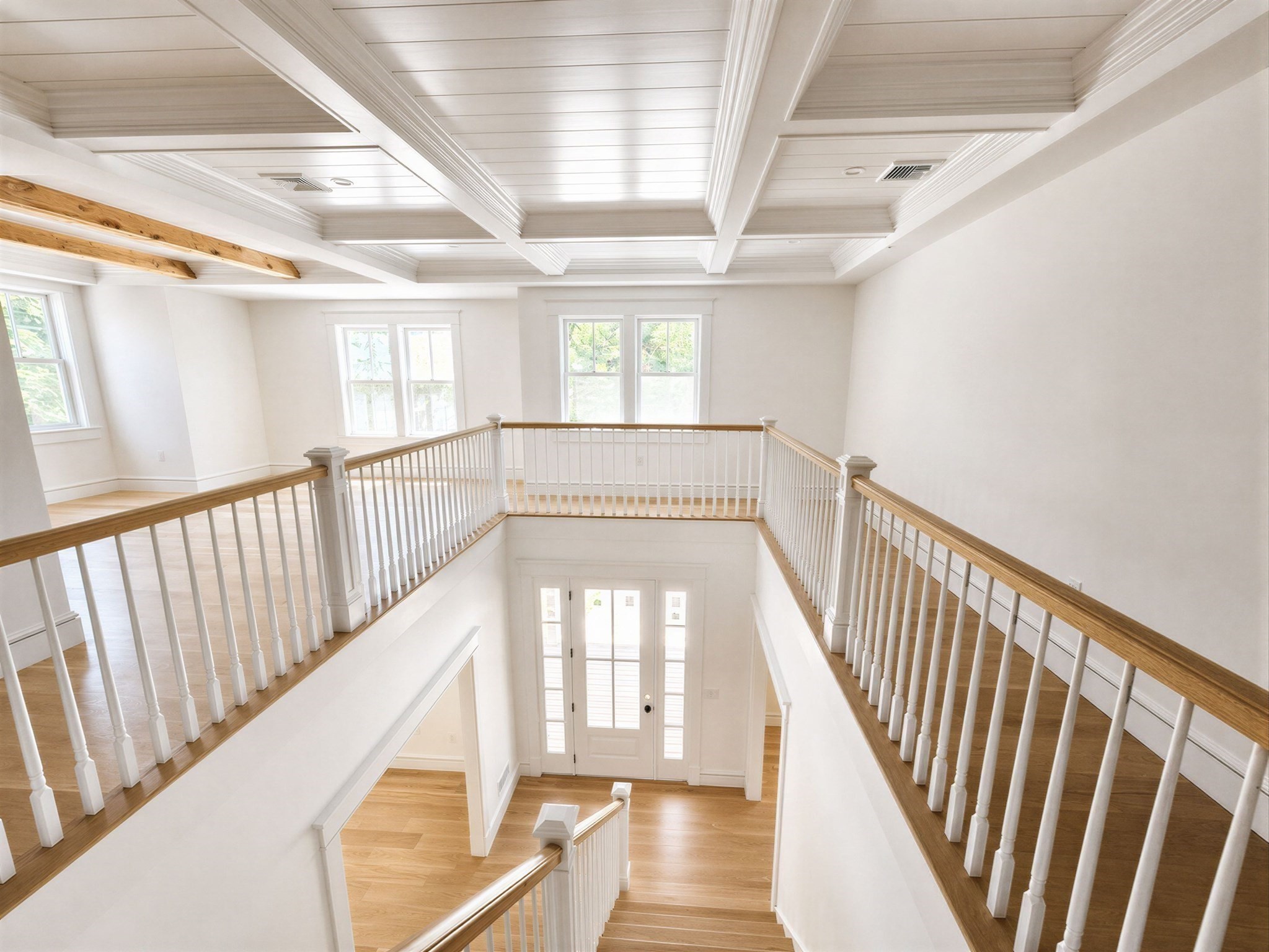 9 Suttons Way Property Photo 12