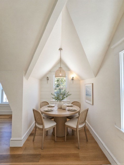 9 Suttons Way Property Photo 23