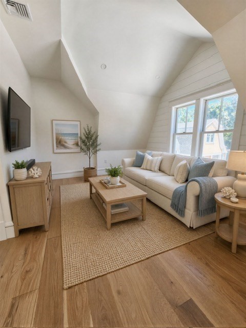9 Suttons Way Property Photo 24