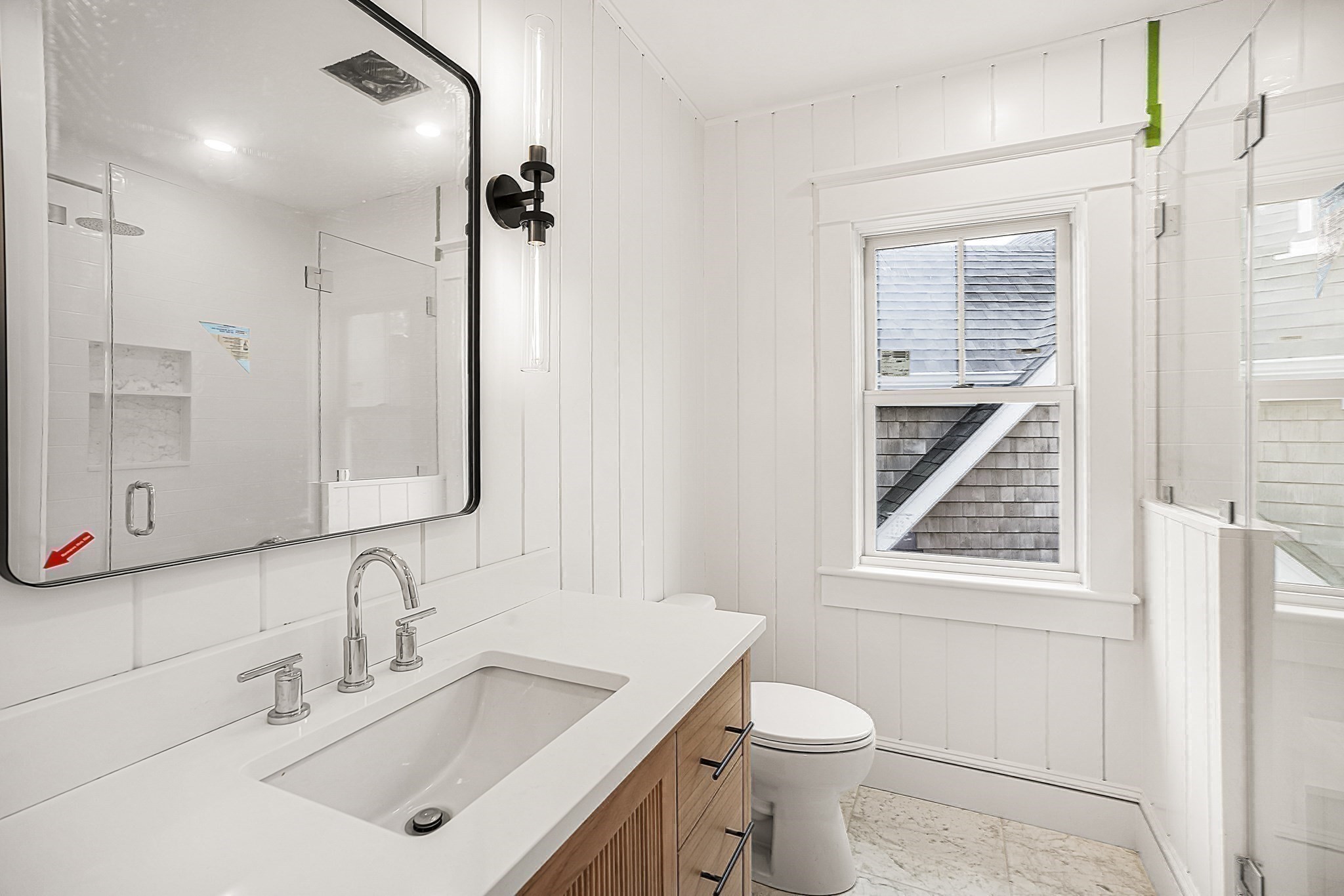 9 Suttons Way Property Photo 27