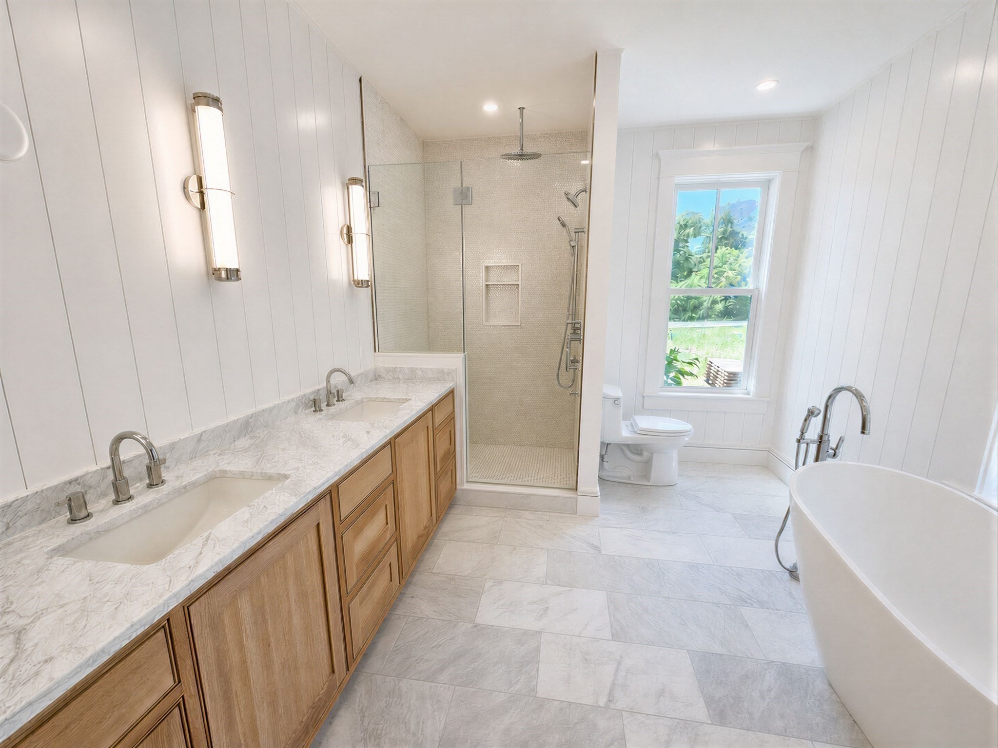9 Suttons Way Property Photo 30
