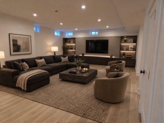 9 Suttons Way Property Photo 32