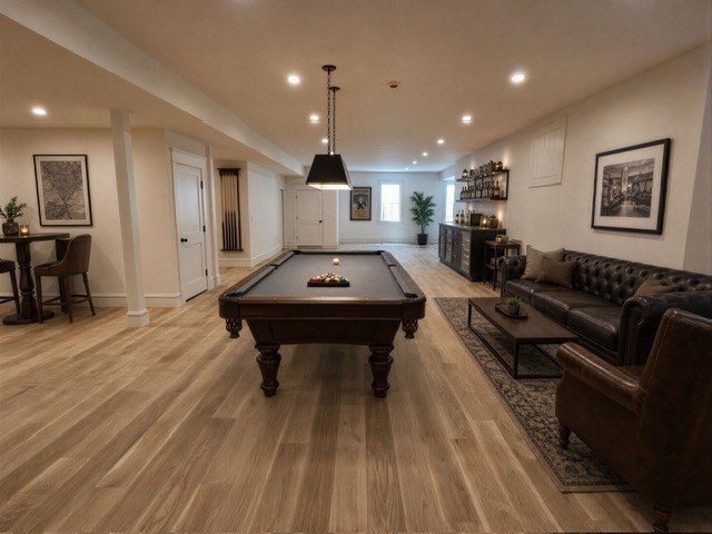 9 Suttons Way Property Photo 34