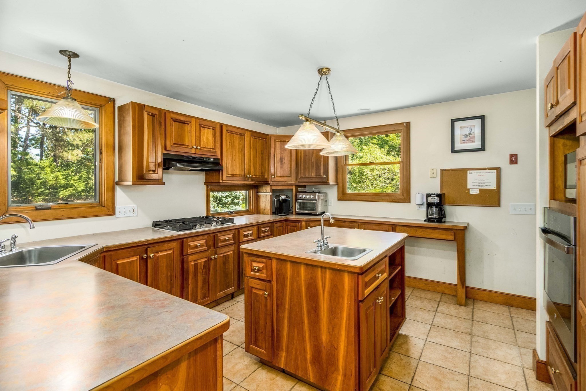 69 Whitetail Lane Property Photo 8