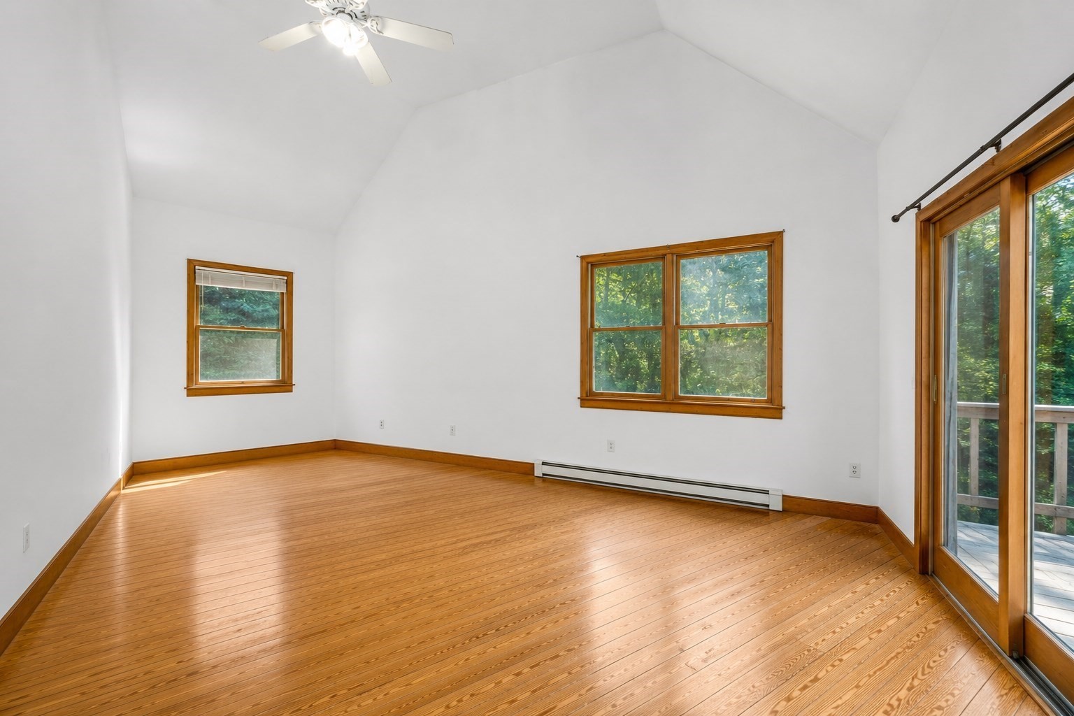 69 Whitetail Lane Property Photo 13