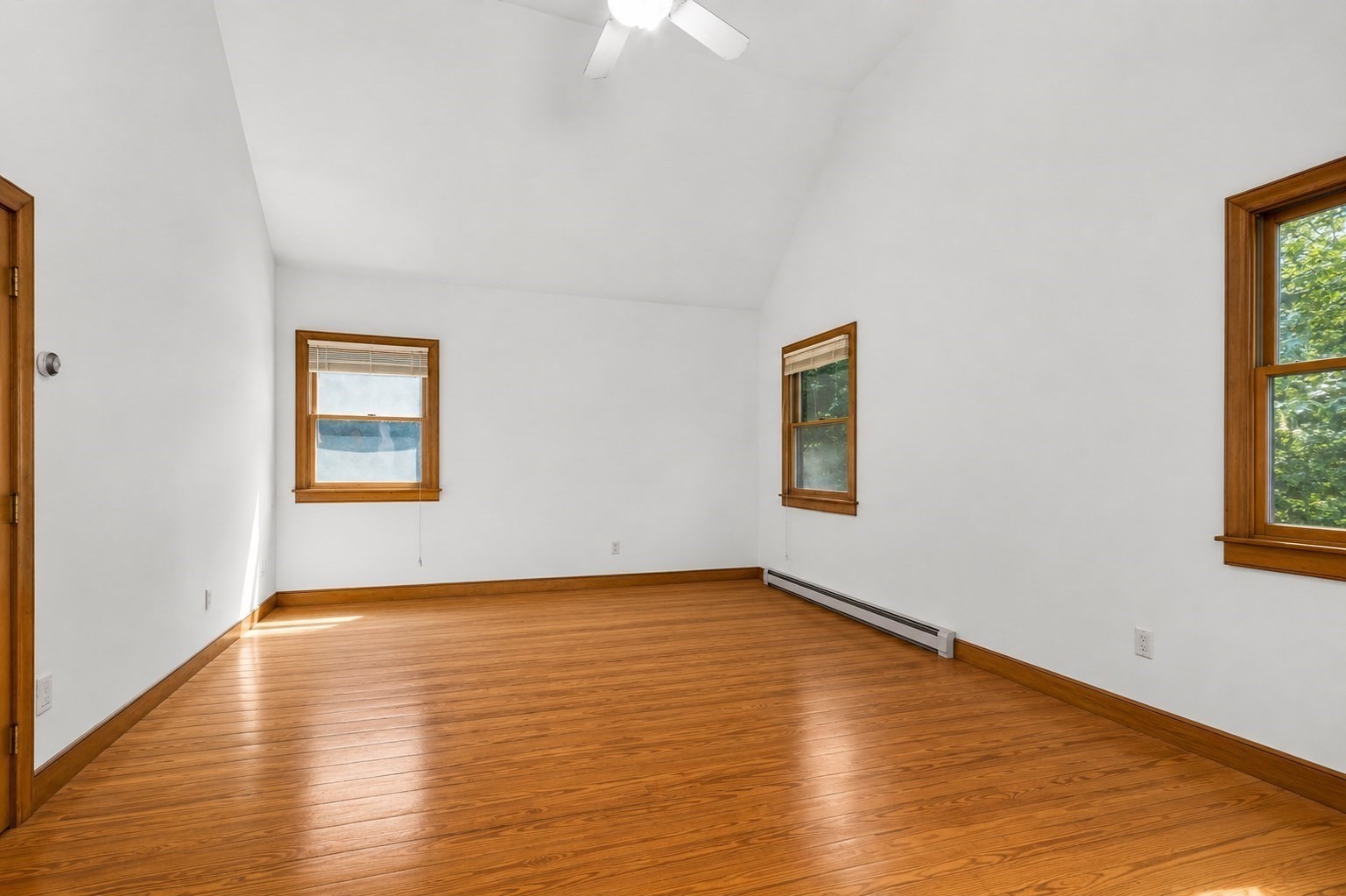 69 Whitetail Lane Property Photo 16
