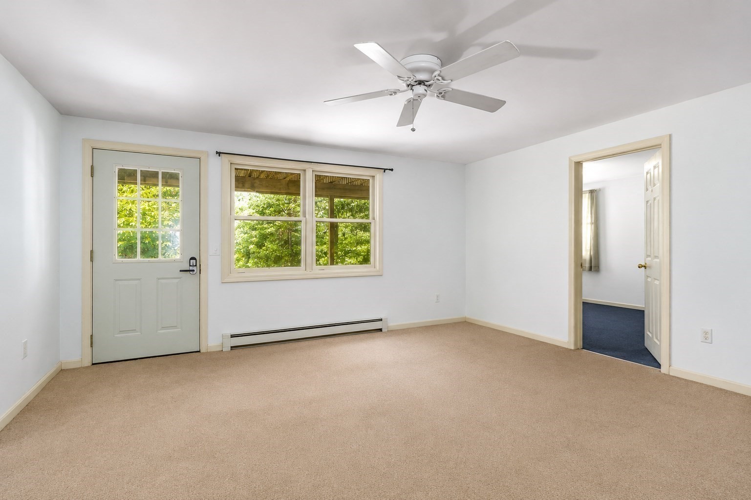 69 Whitetail Lane Property Photo 28