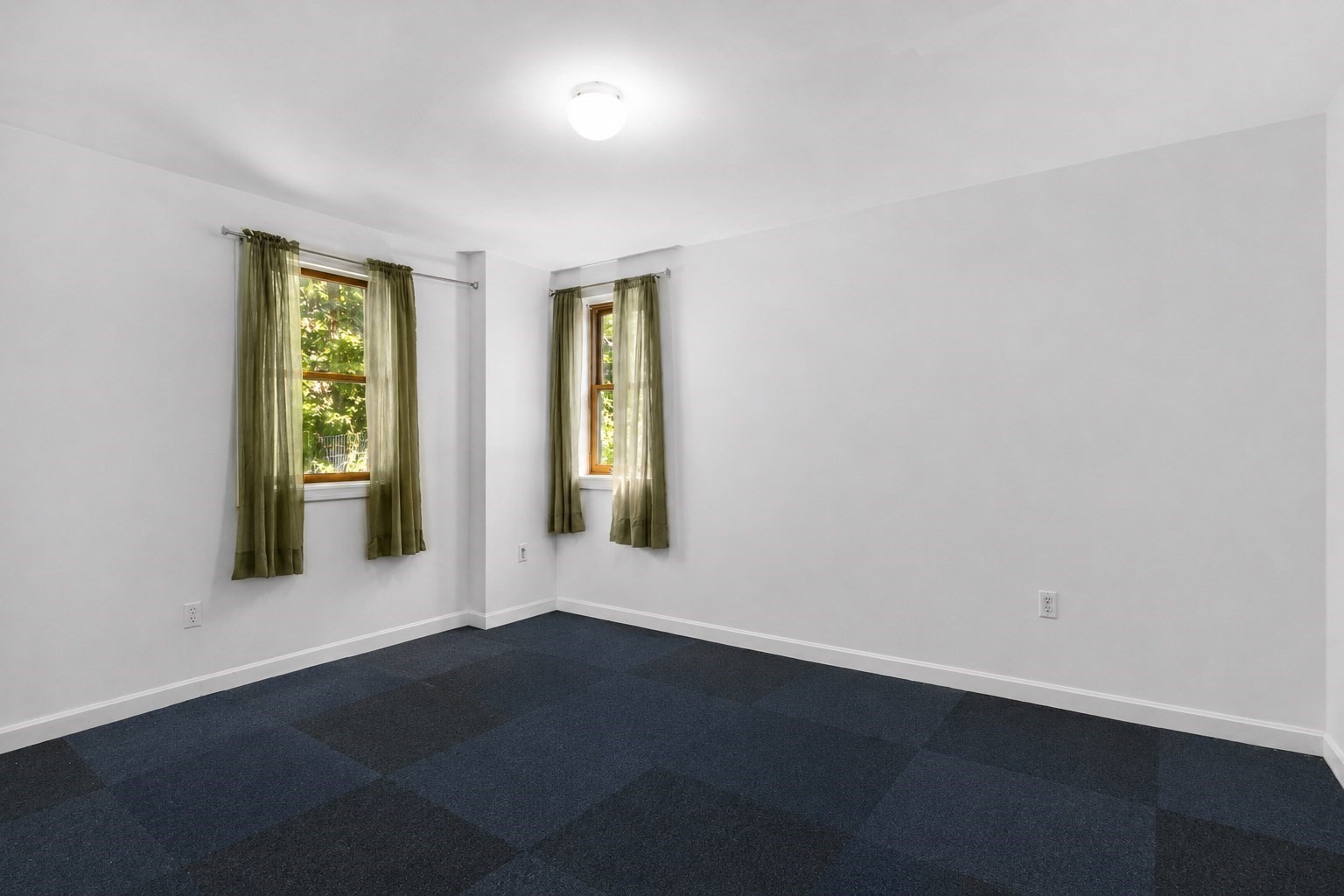 69 Whitetail Lane Property Photo 30