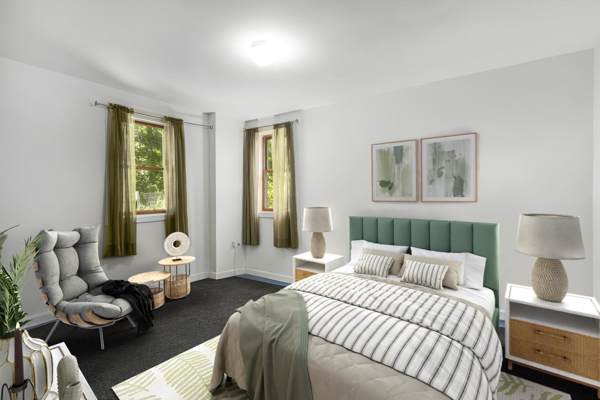 69 Whitetail Lane Property Photo 31