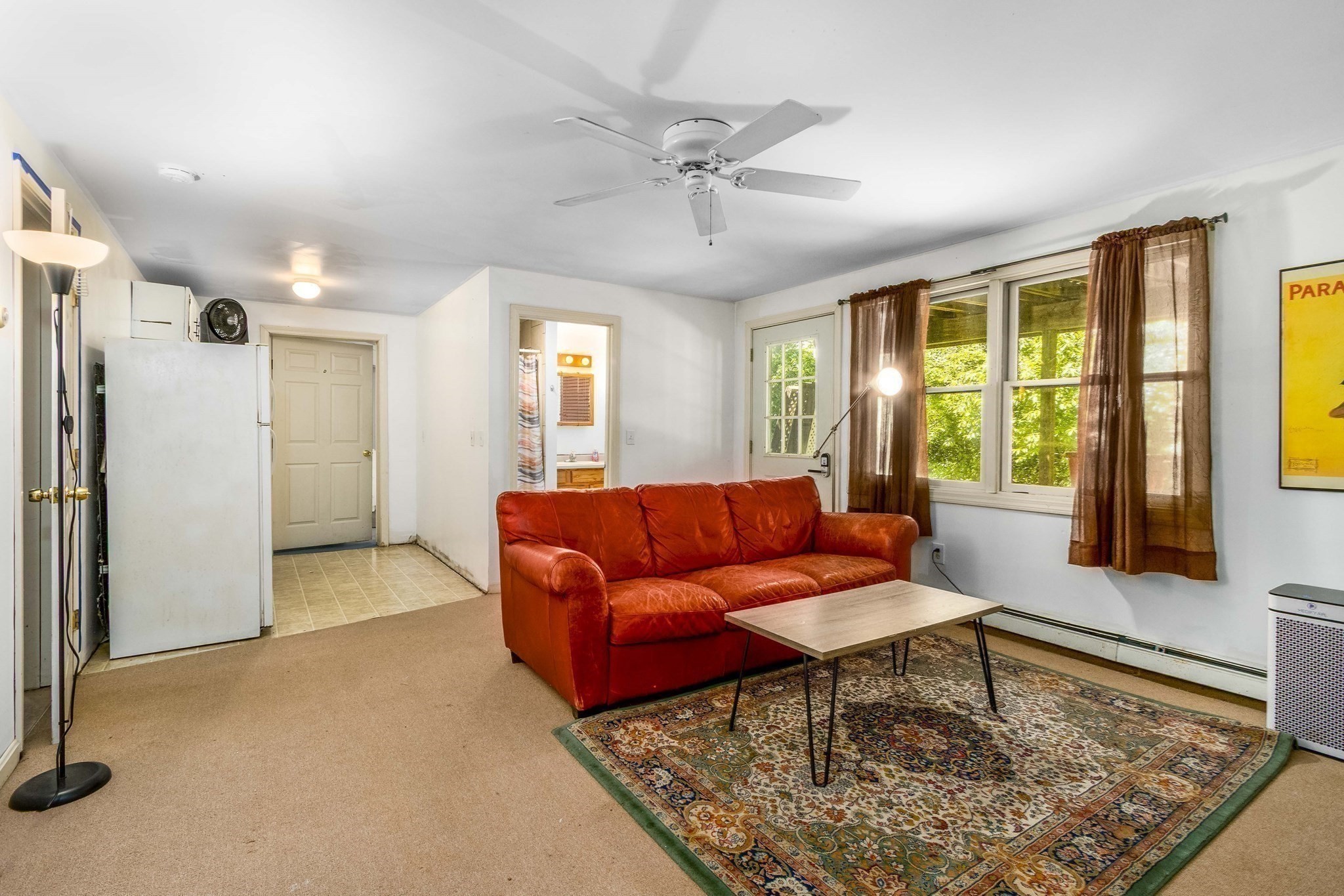 69 Whitetail Lane Property Photo 33