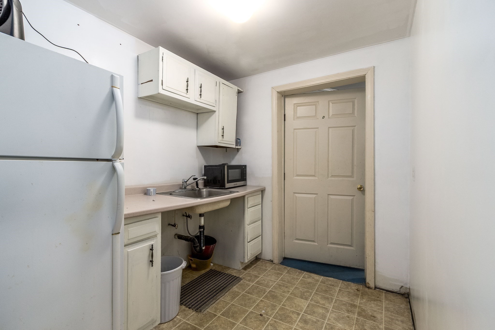 69 Whitetail Lane Property Photo 34