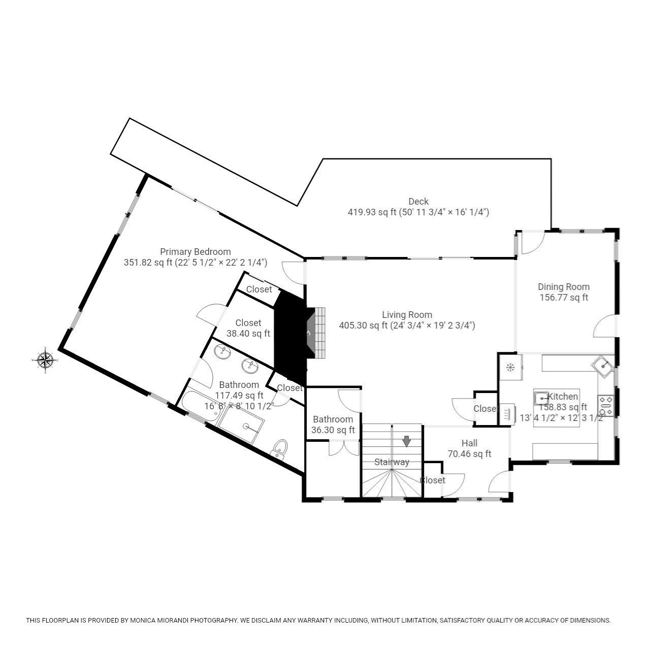 69 Whitetail Lane Property Photo 40