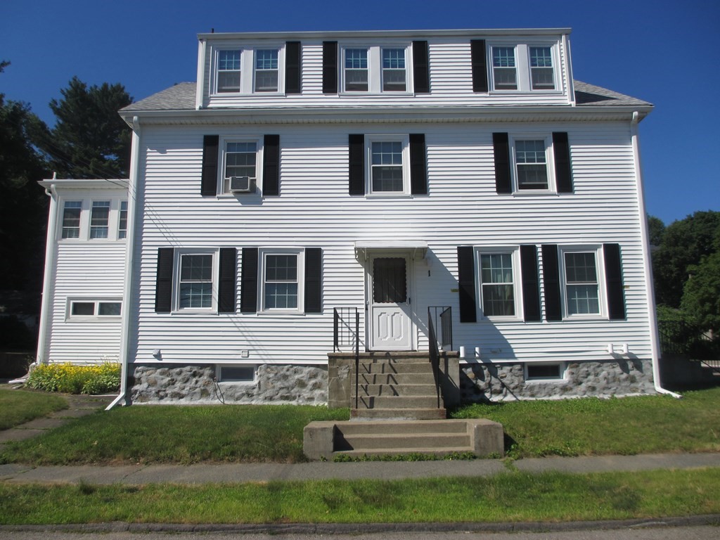 62 Washington Street # 62 Property Photo 1