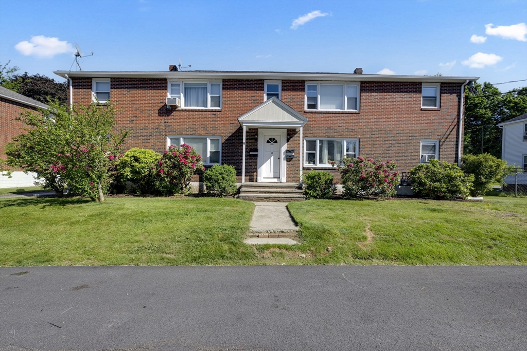 10 Vecchia Street # D Property Photo 1