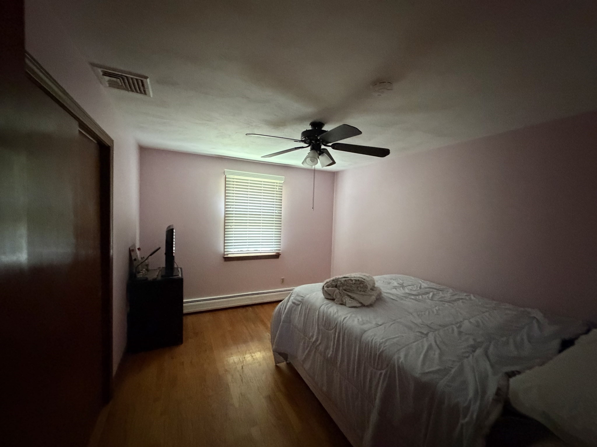 297 Elm St Property Photo 12