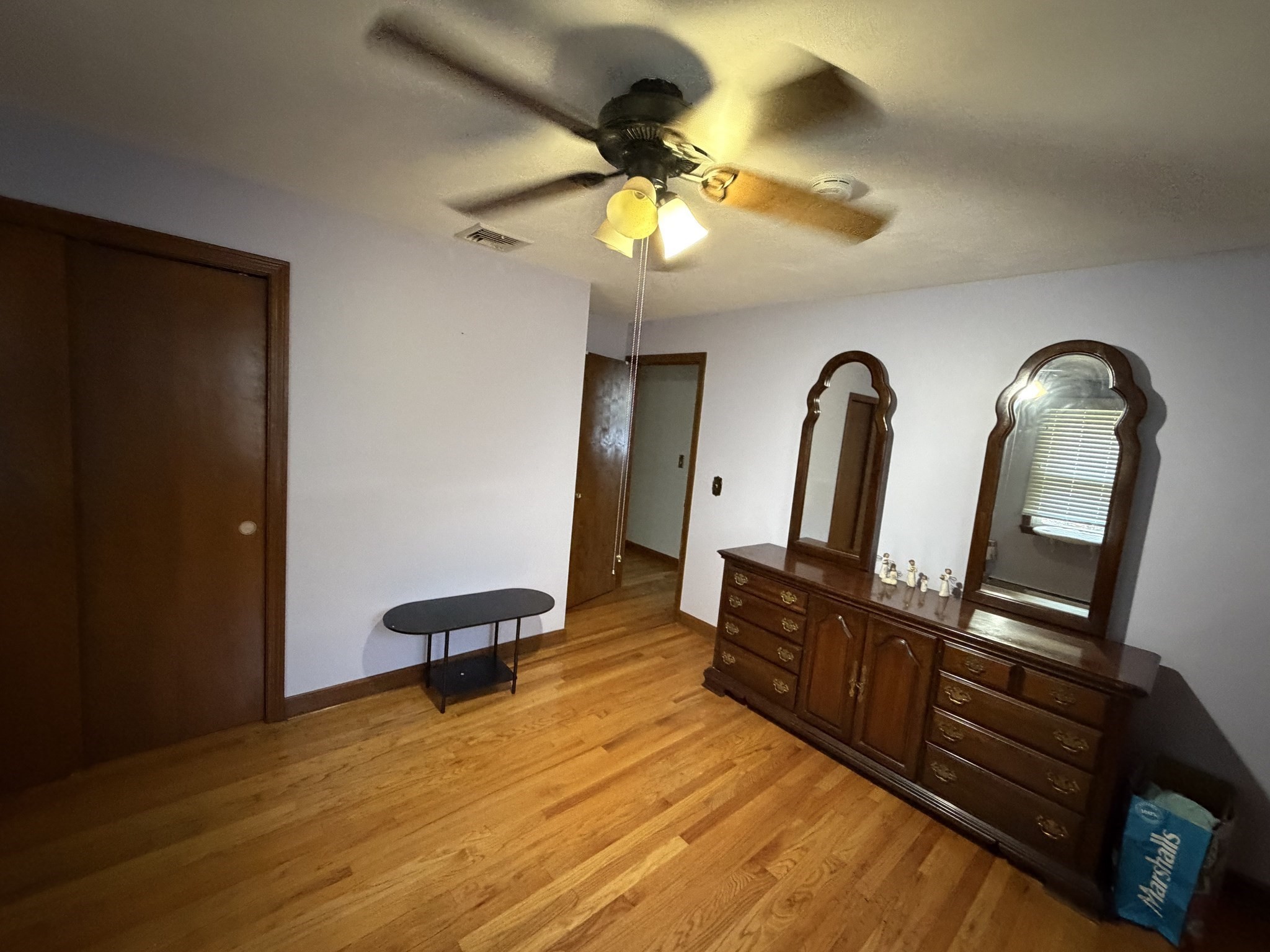 297 Elm St Property Photo 13
