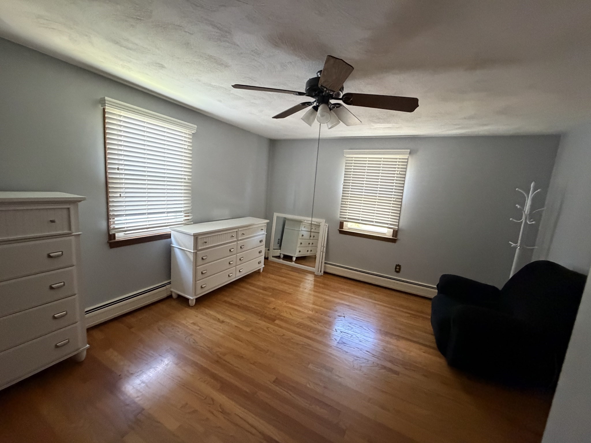 297 Elm St Property Photo 14