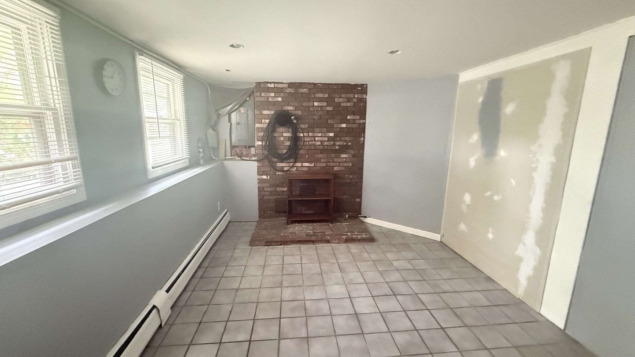 297 Elm St Property Photo 15