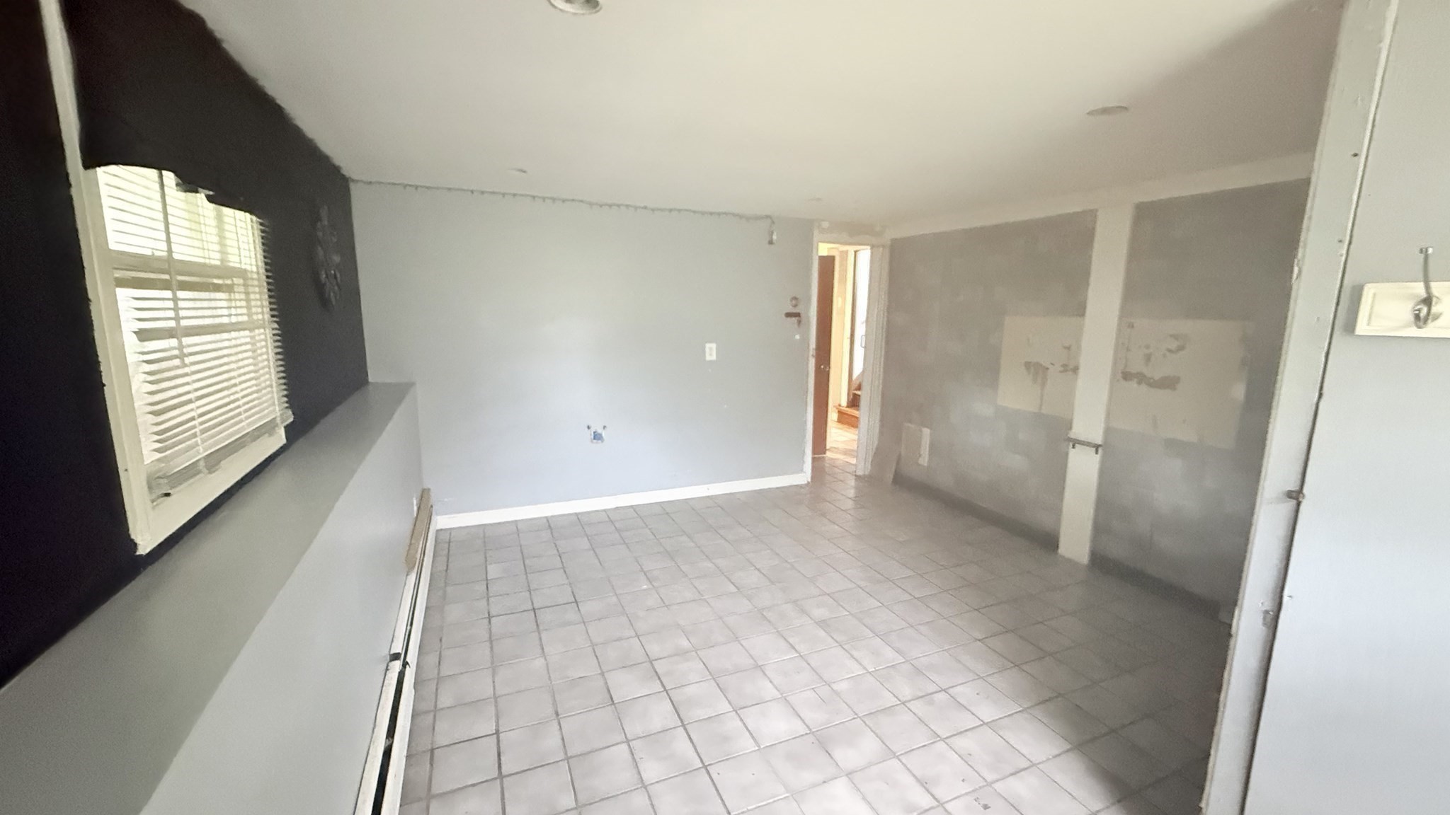 297 Elm St Property Photo 16