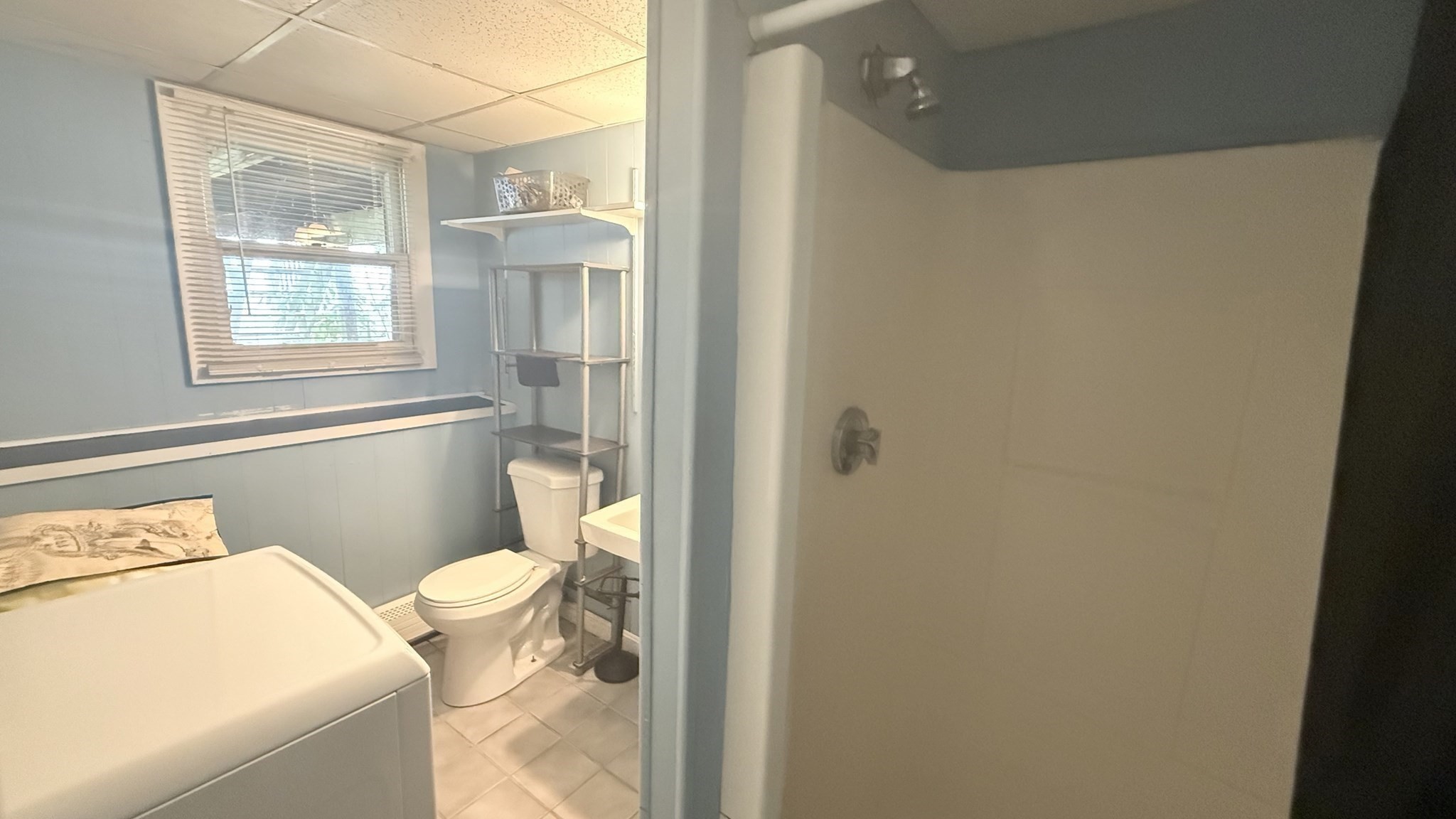 297 Elm St Property Photo 18