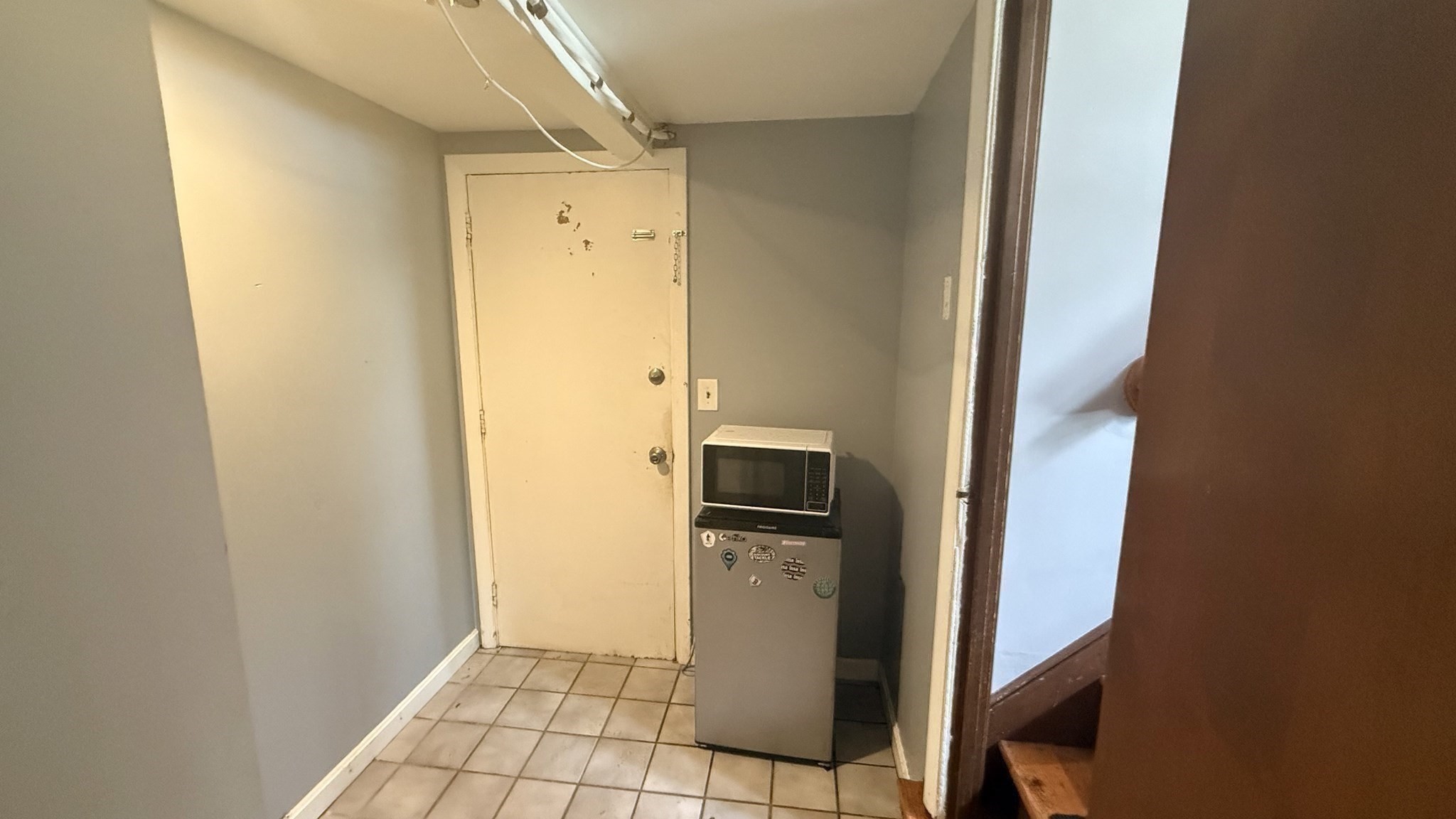 297 Elm St Property Photo 19