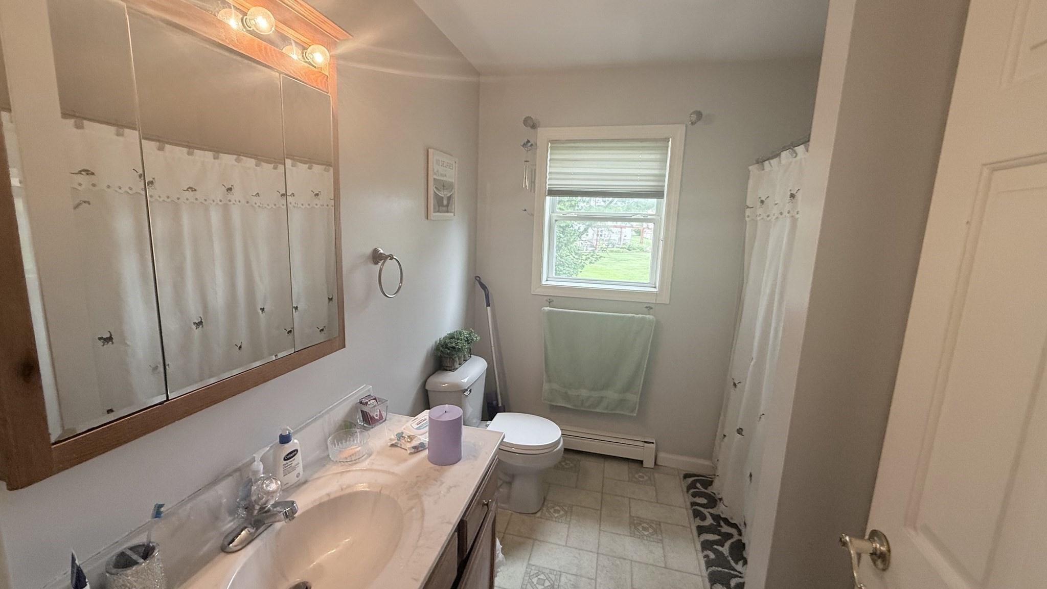 297 Elm St Property Photo 24