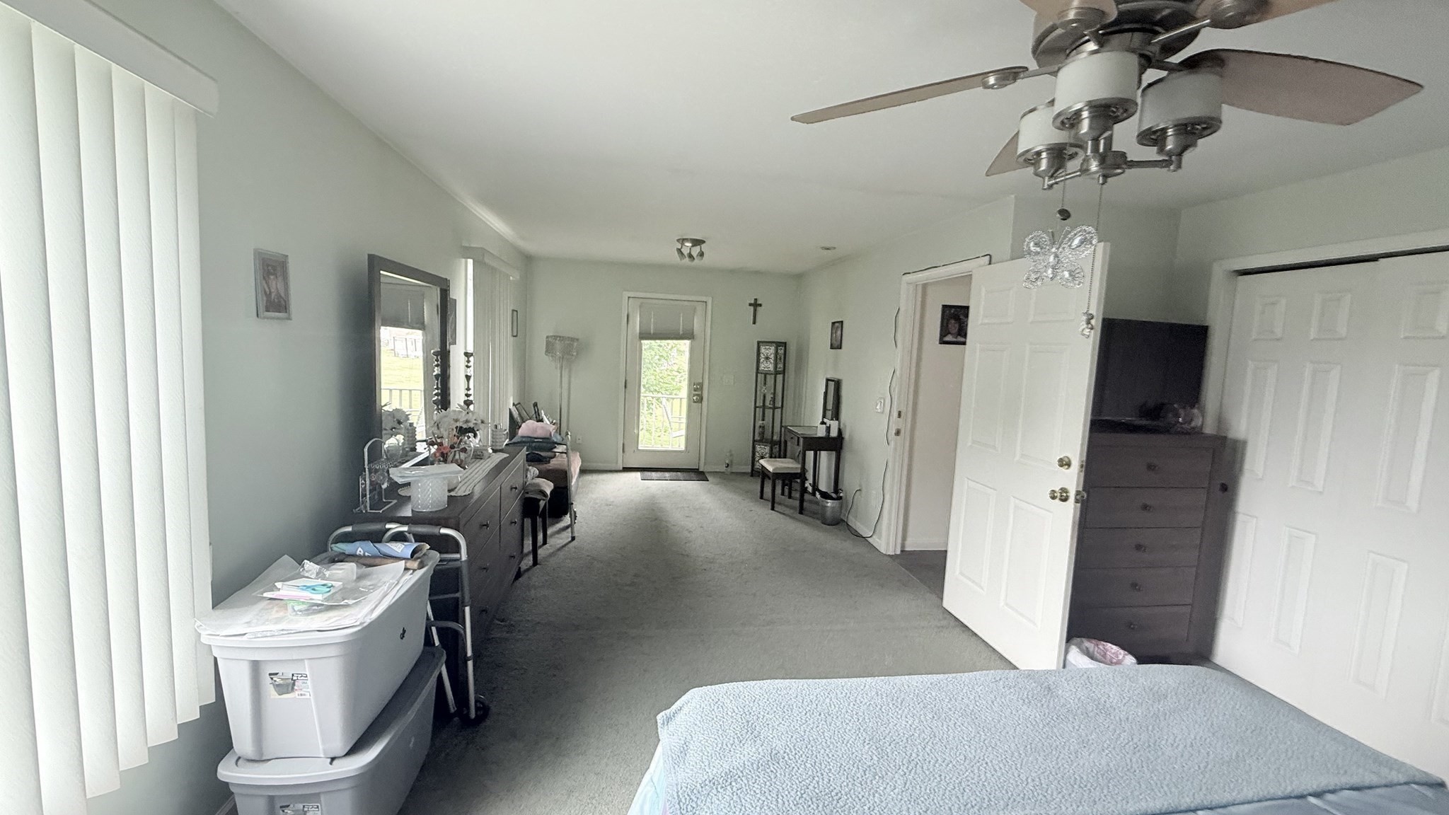 297 Elm St Property Photo 25