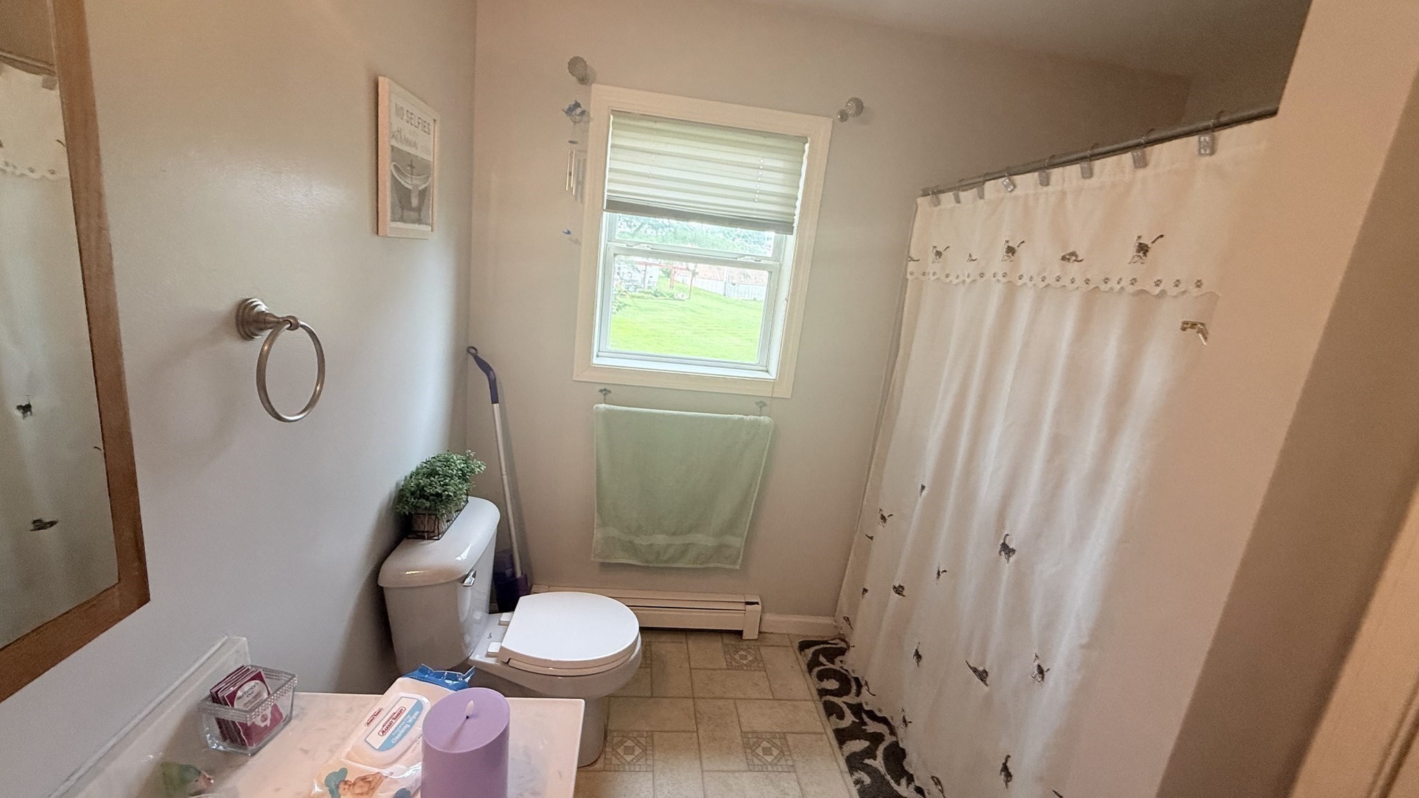 297 Elm St Property Photo 29