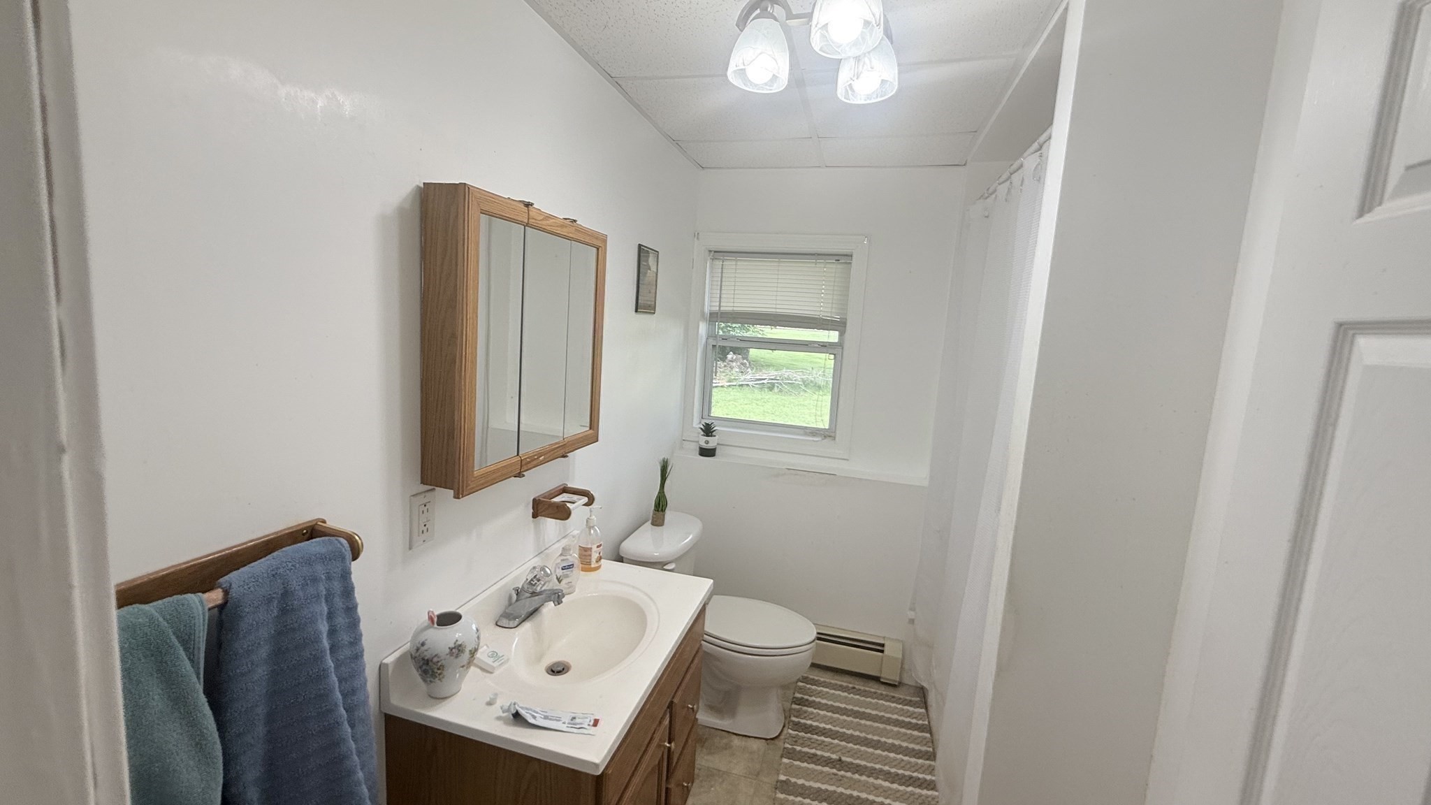 297 Elm St Property Photo 30
