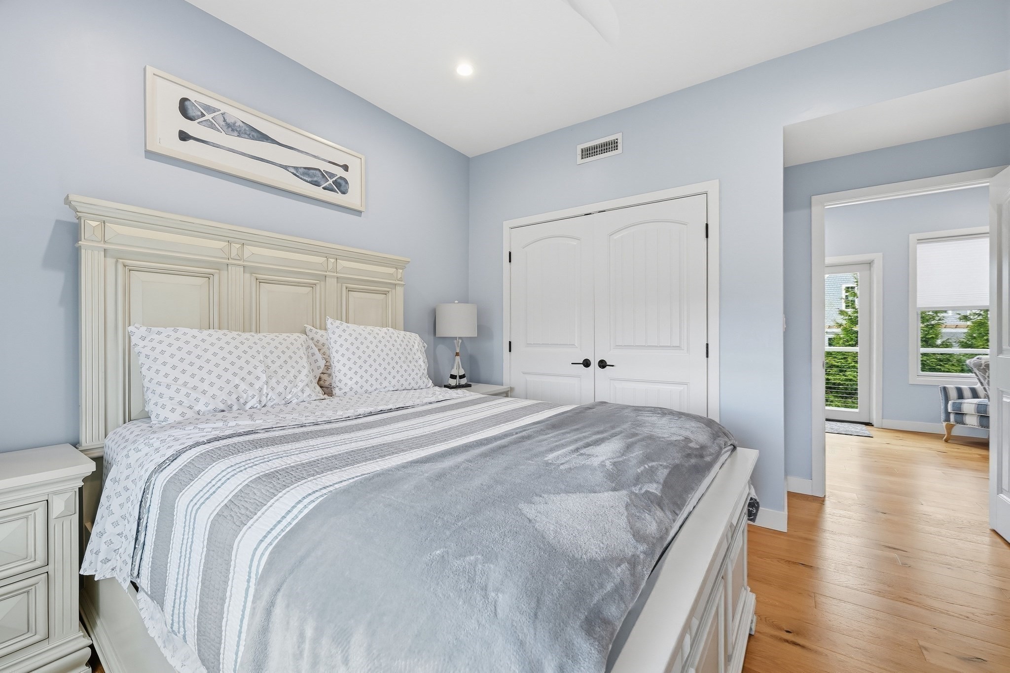 246 Howland Rd Property Photo 18