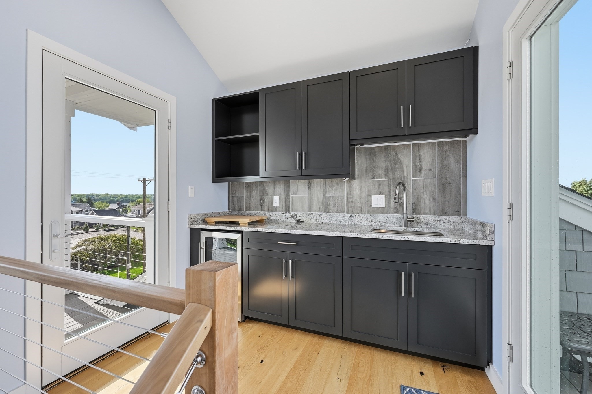 246 Howland Rd Property Photo 30