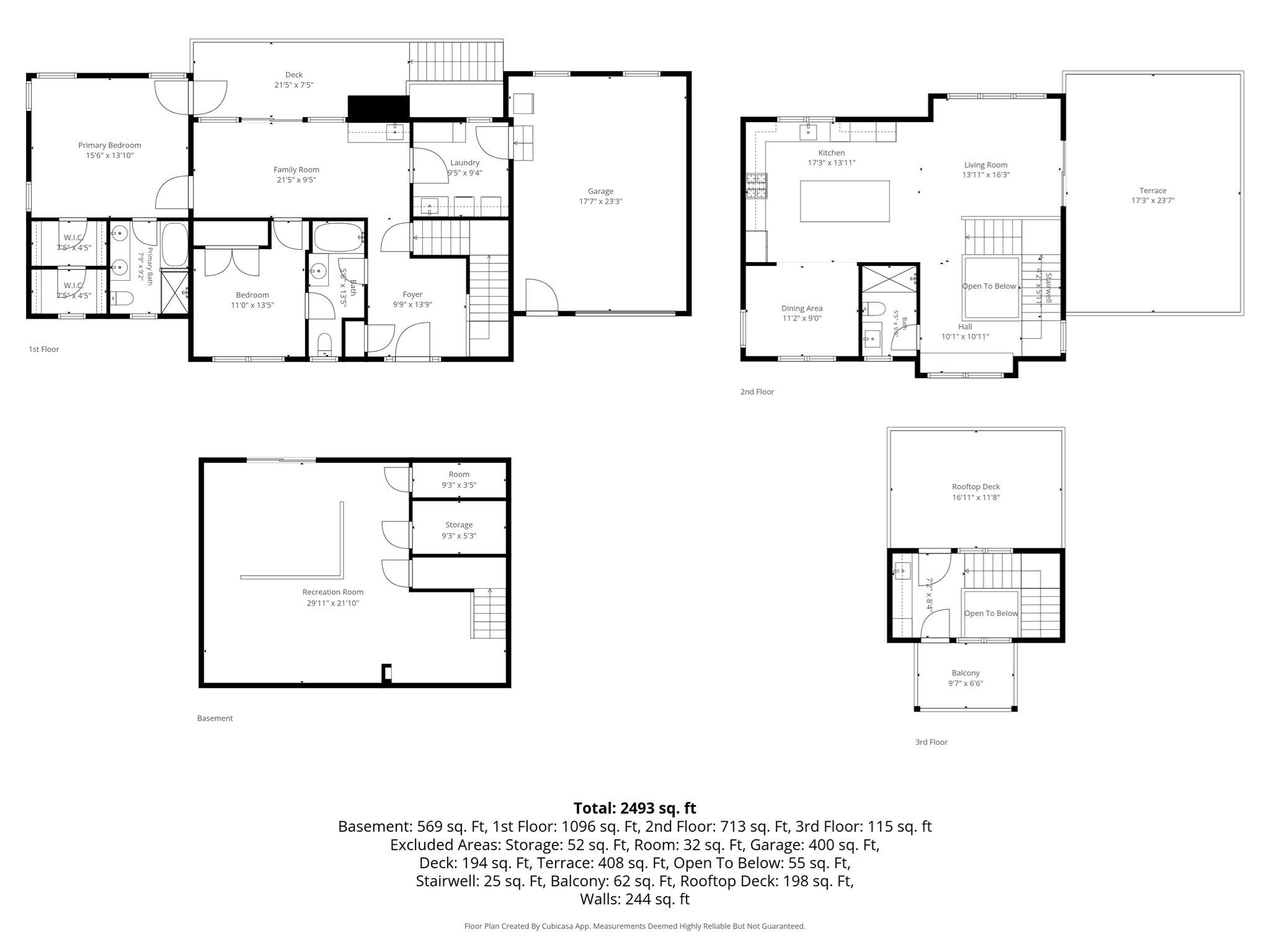246 Howland Rd Property Photo 38