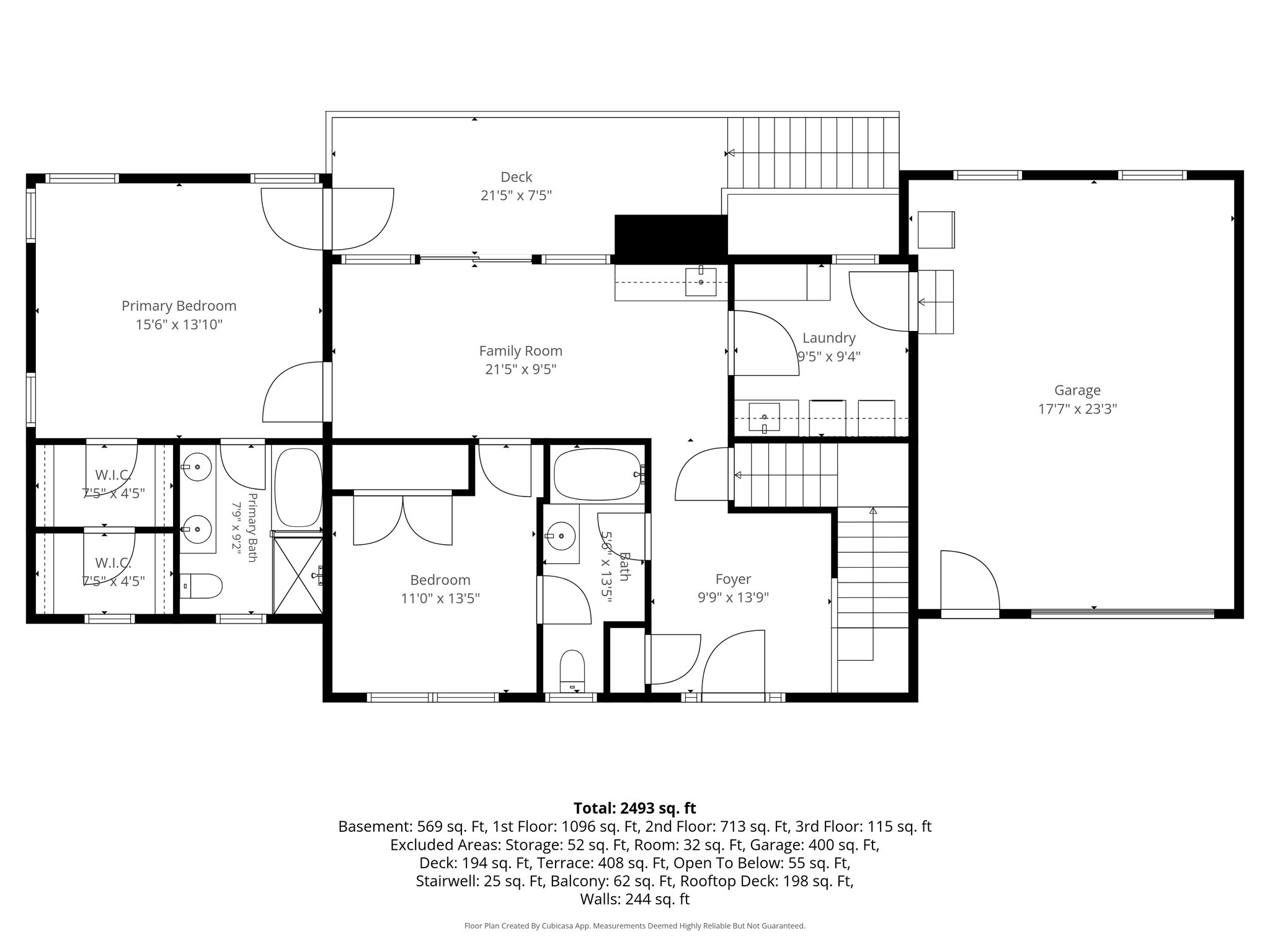 246 Howland Rd Property Photo 39