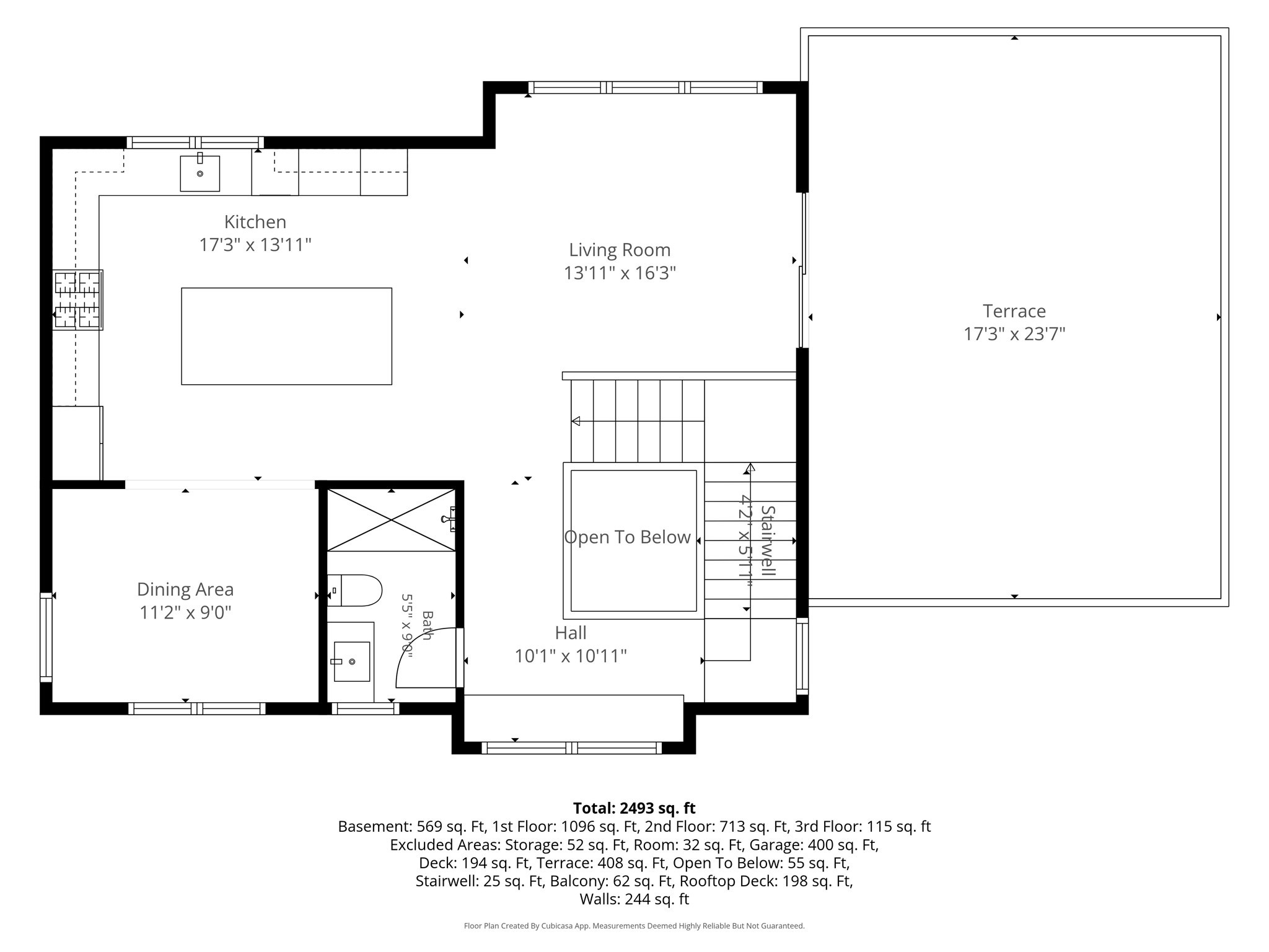 246 Howland Rd Property Photo 40