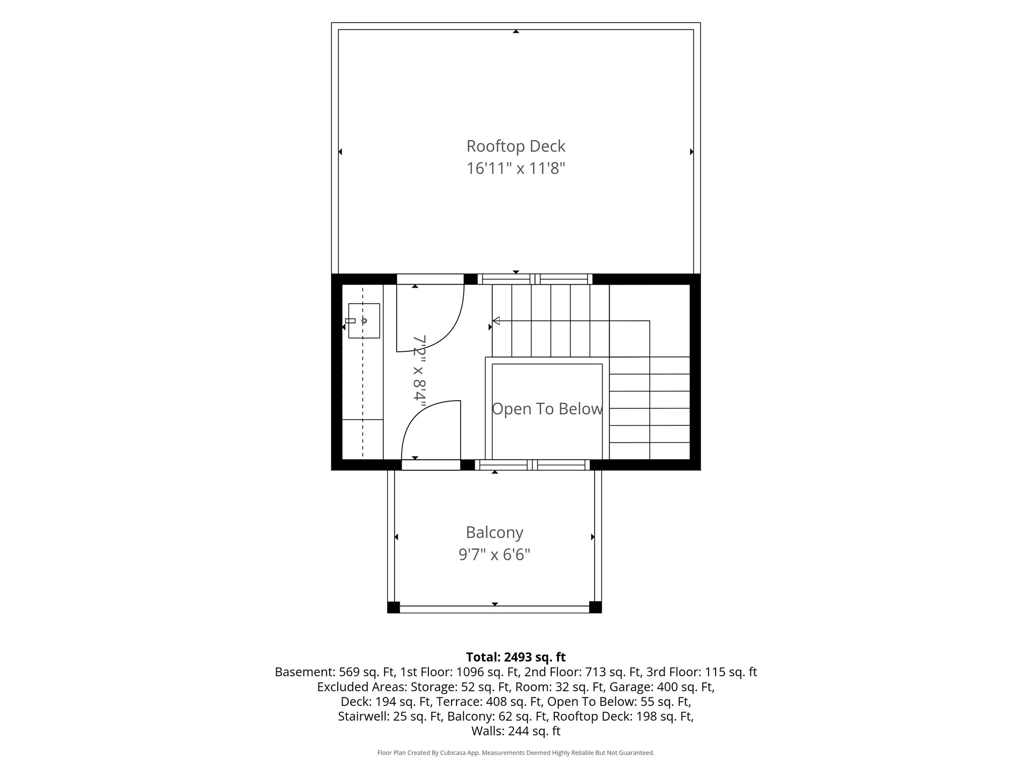 246 Howland Rd Property Photo 41