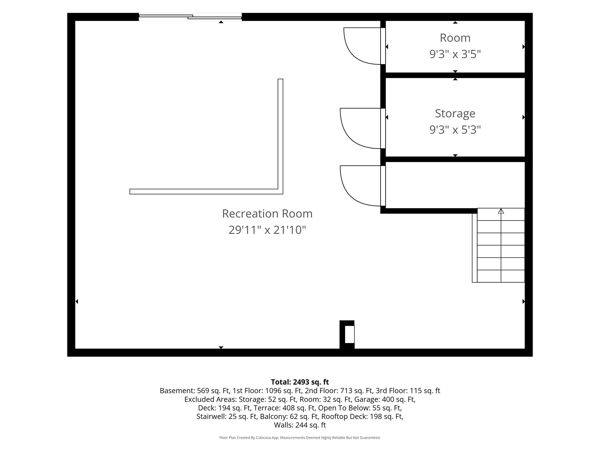 246 Howland Rd Property Photo 42