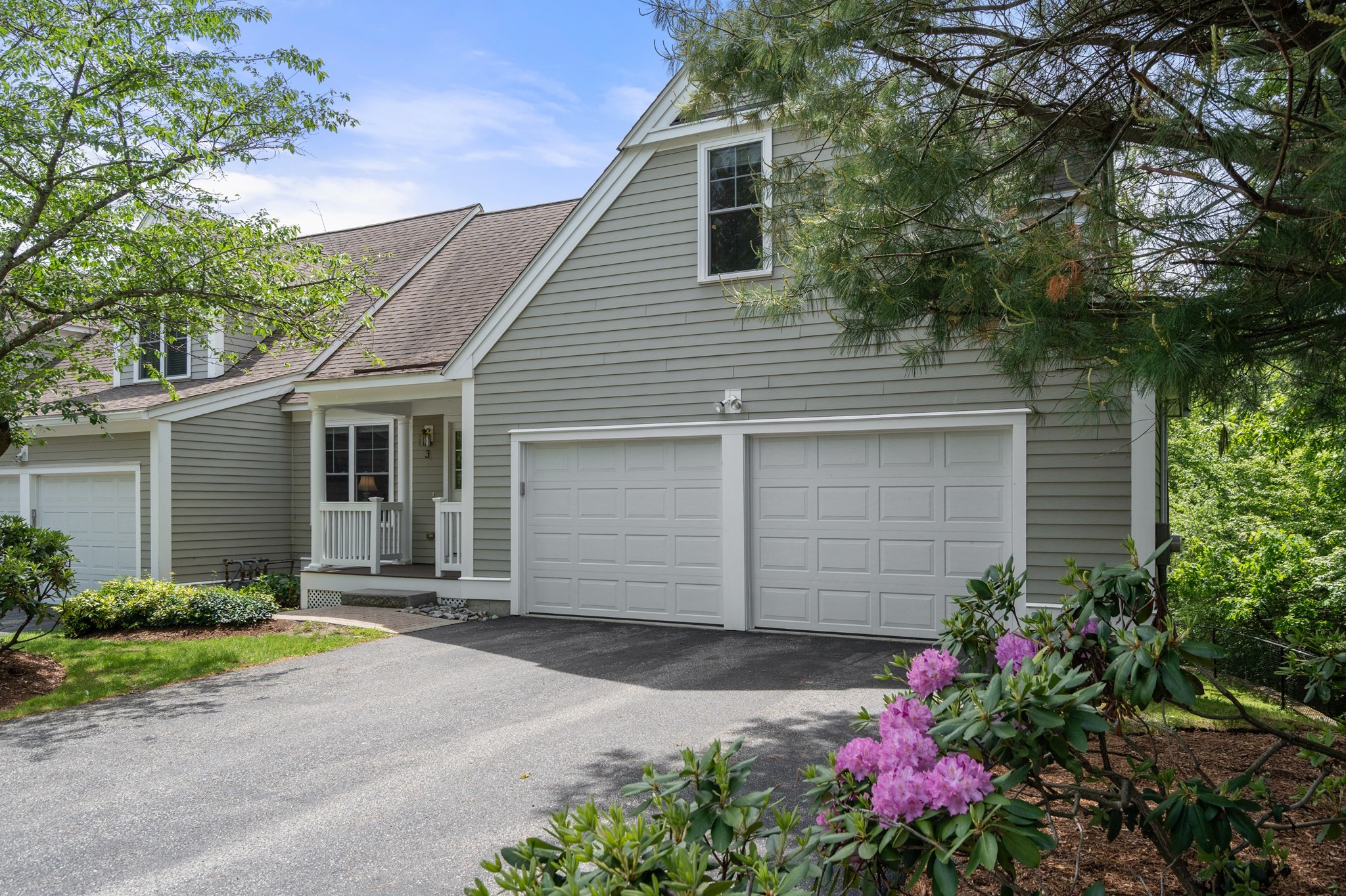 3 Flint Pond Dr # 3 Property Photo 1