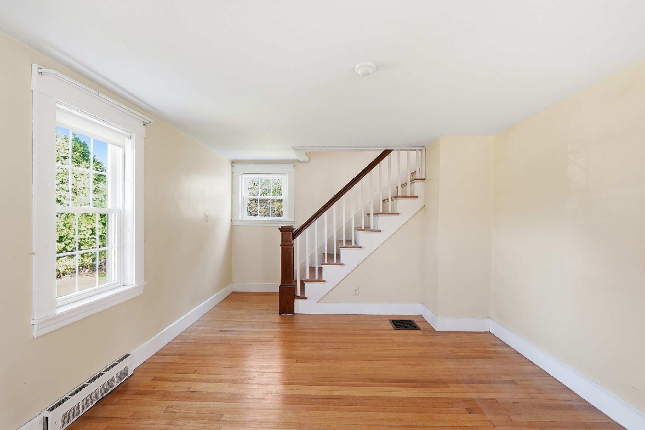 1503-a Grafton Rd Property Photo 5