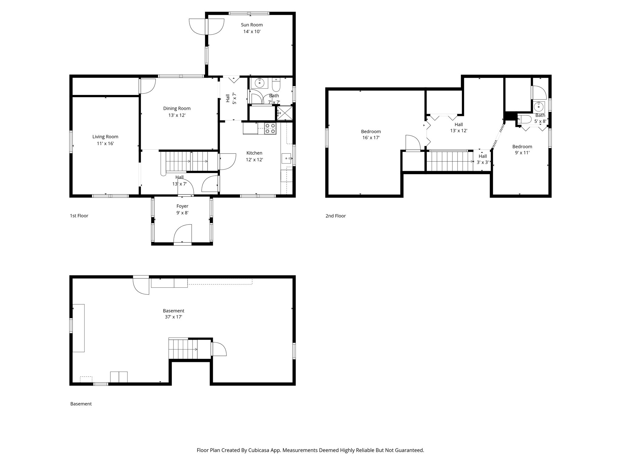 1503-a Grafton Rd Property Photo 20
