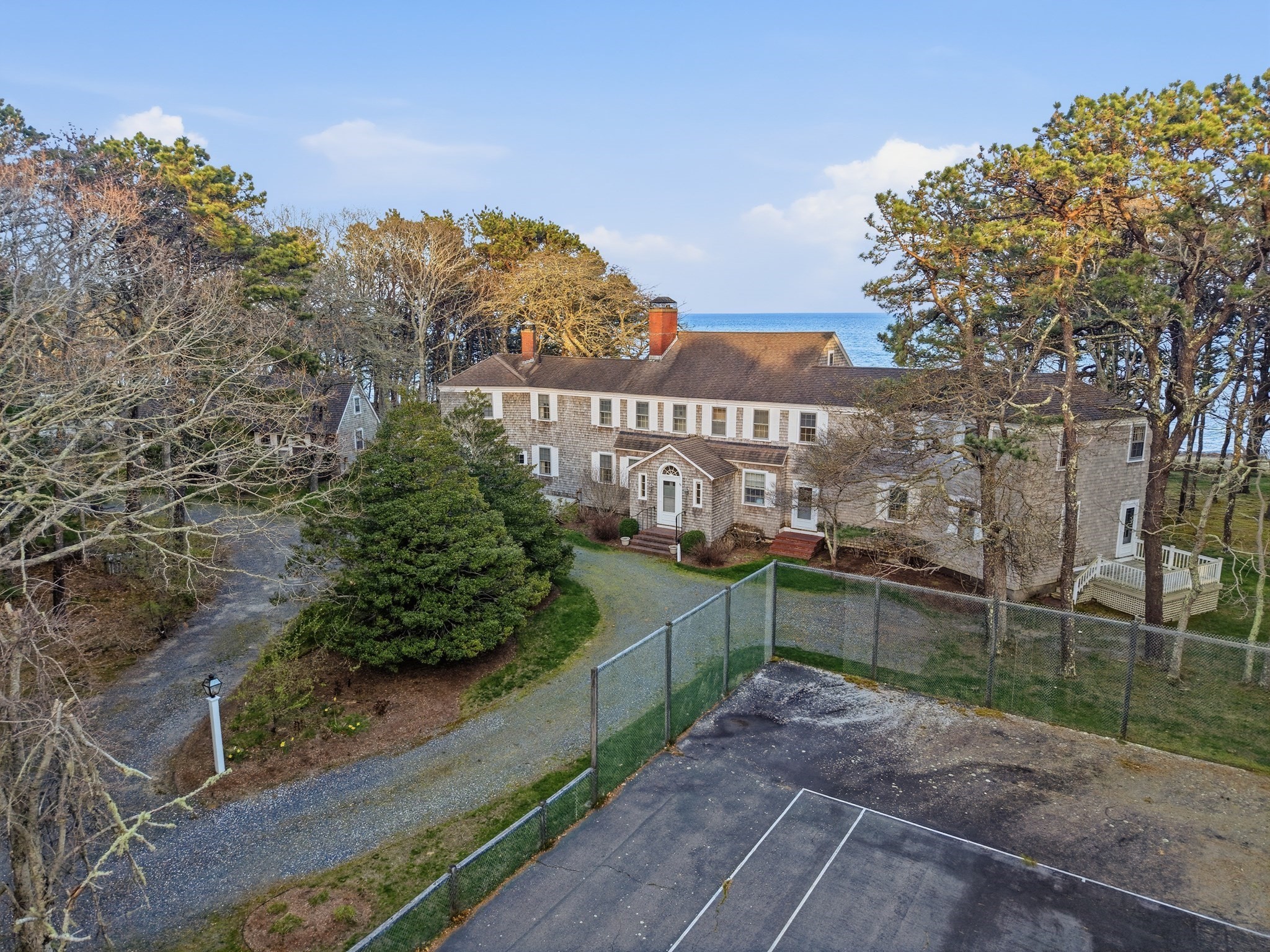 190 Vineyard Road Property Photo 4