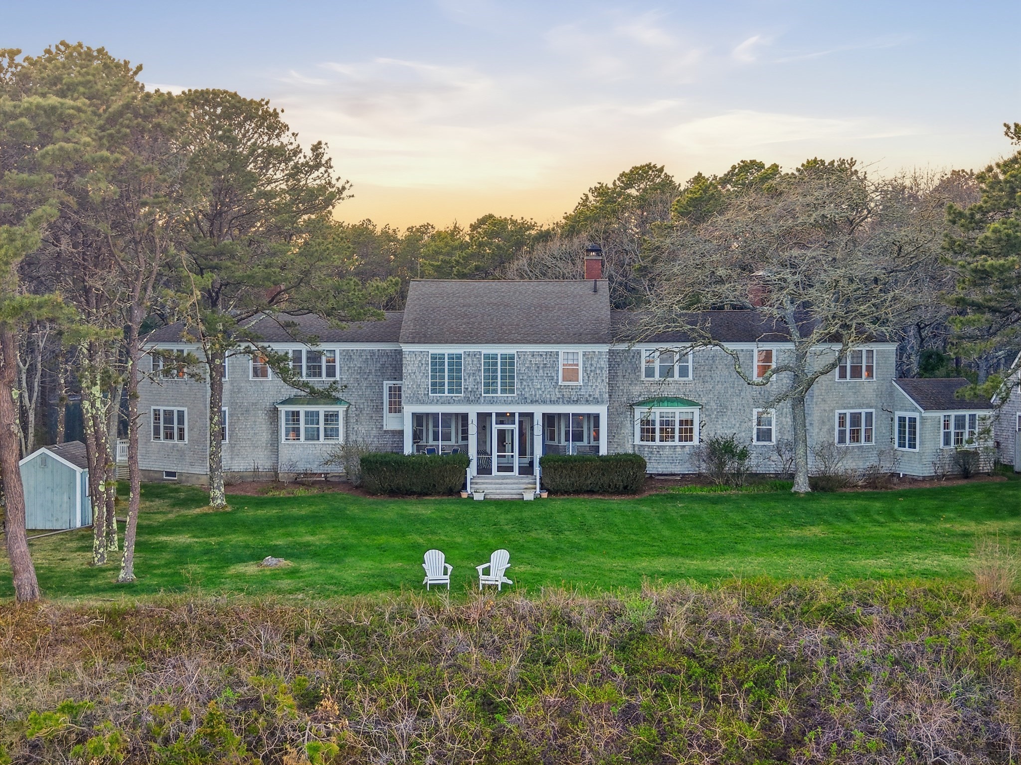 190 Vineyard Road Property Photo 8