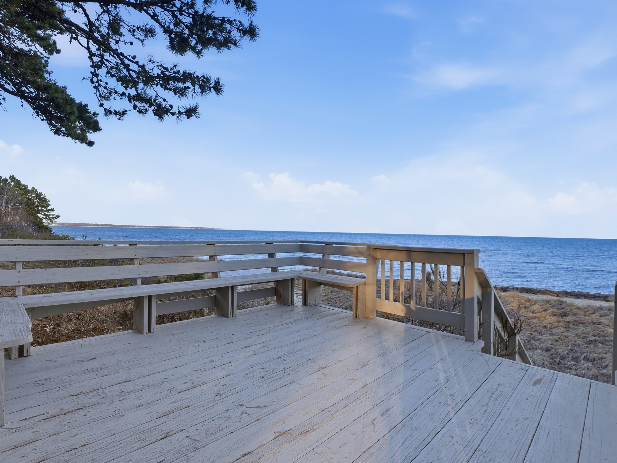190 Vineyard Road Property Photo 11
