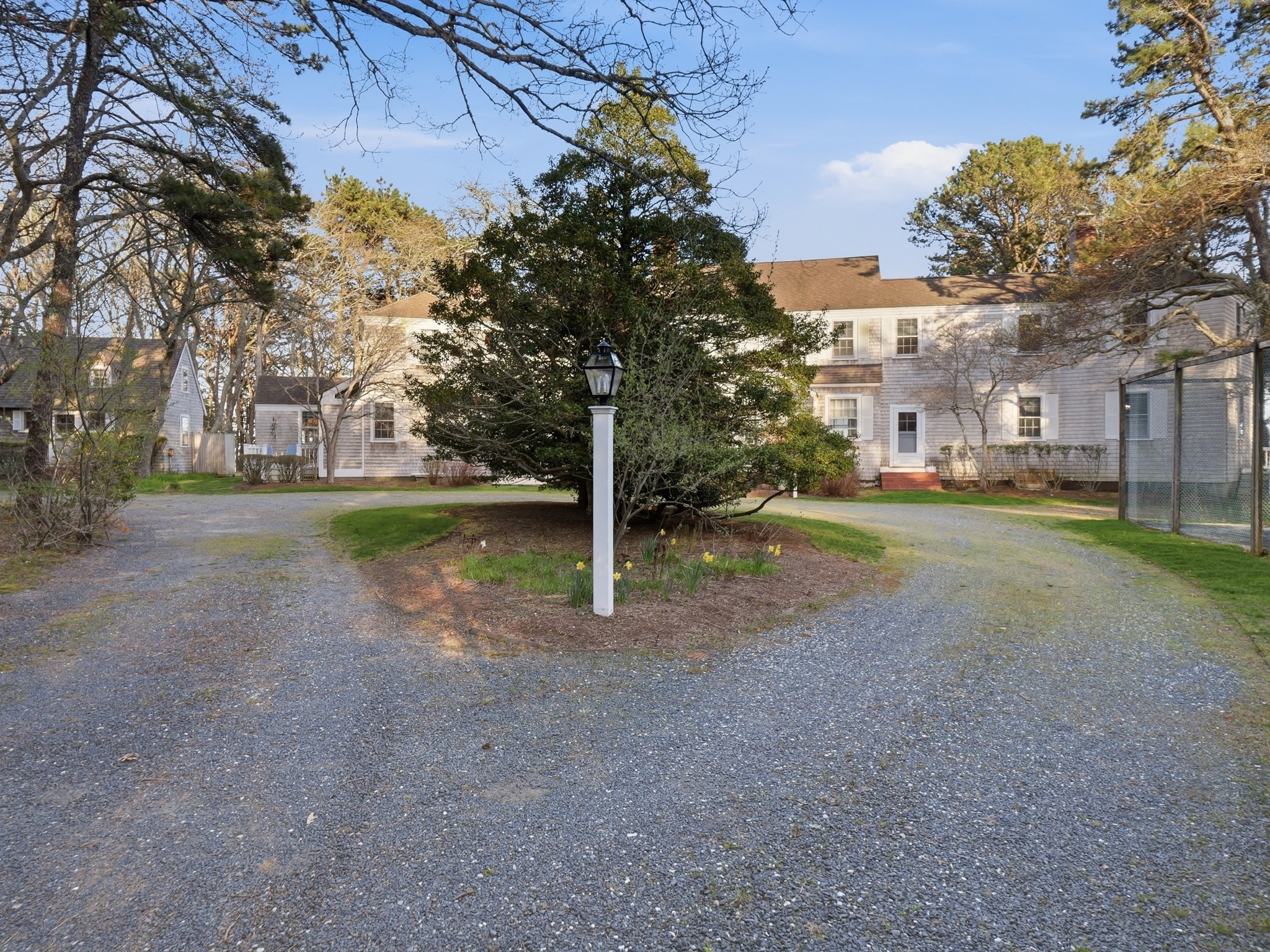 190 Vineyard Road Property Photo 13