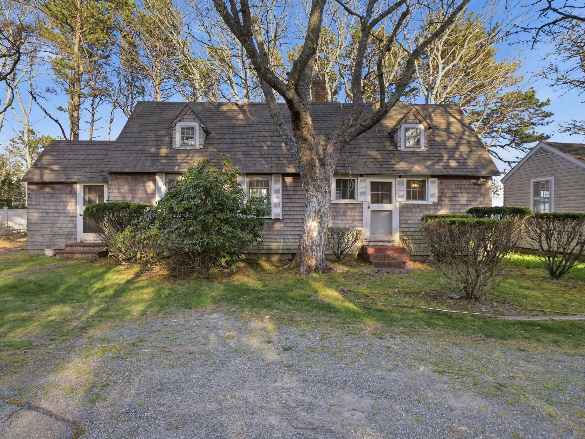 190 Vineyard Road Property Photo 14