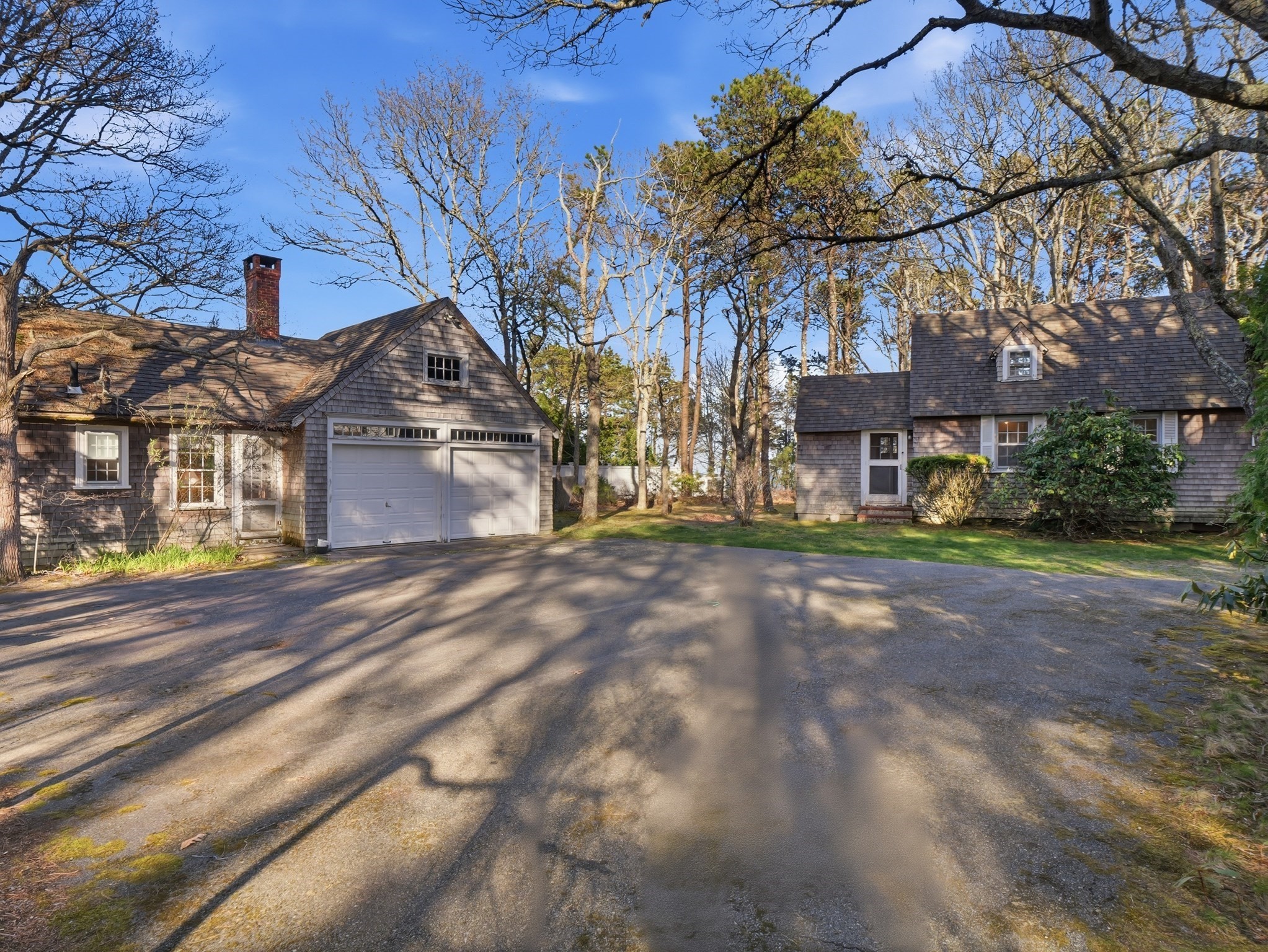 190 Vineyard Road Property Photo 15