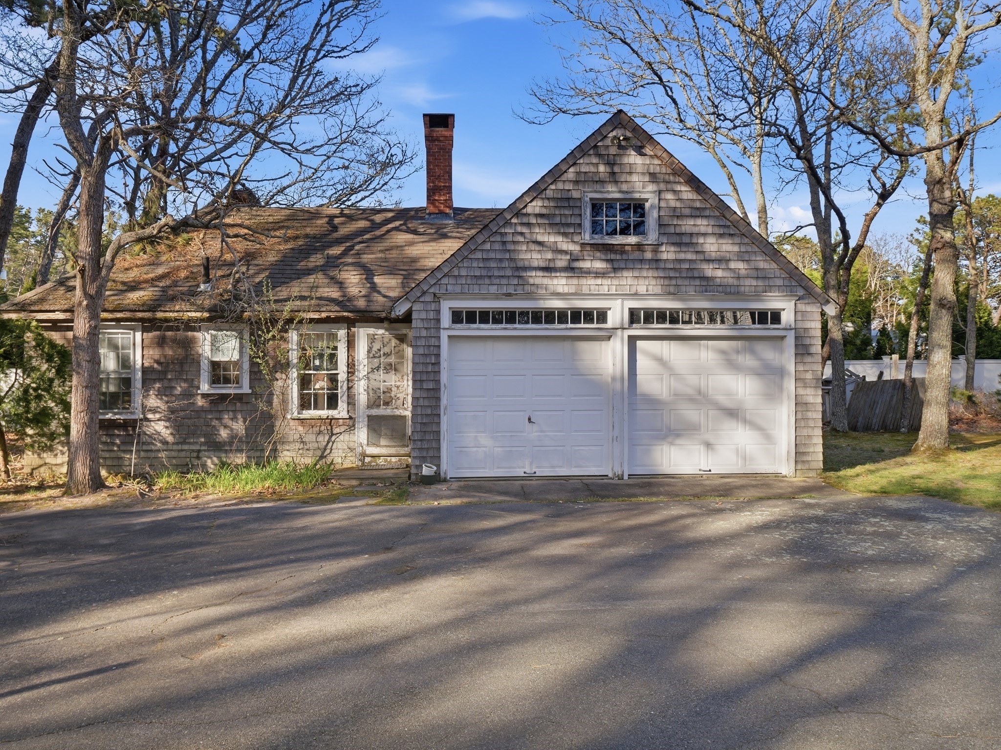 190 Vineyard Road Property Photo 16