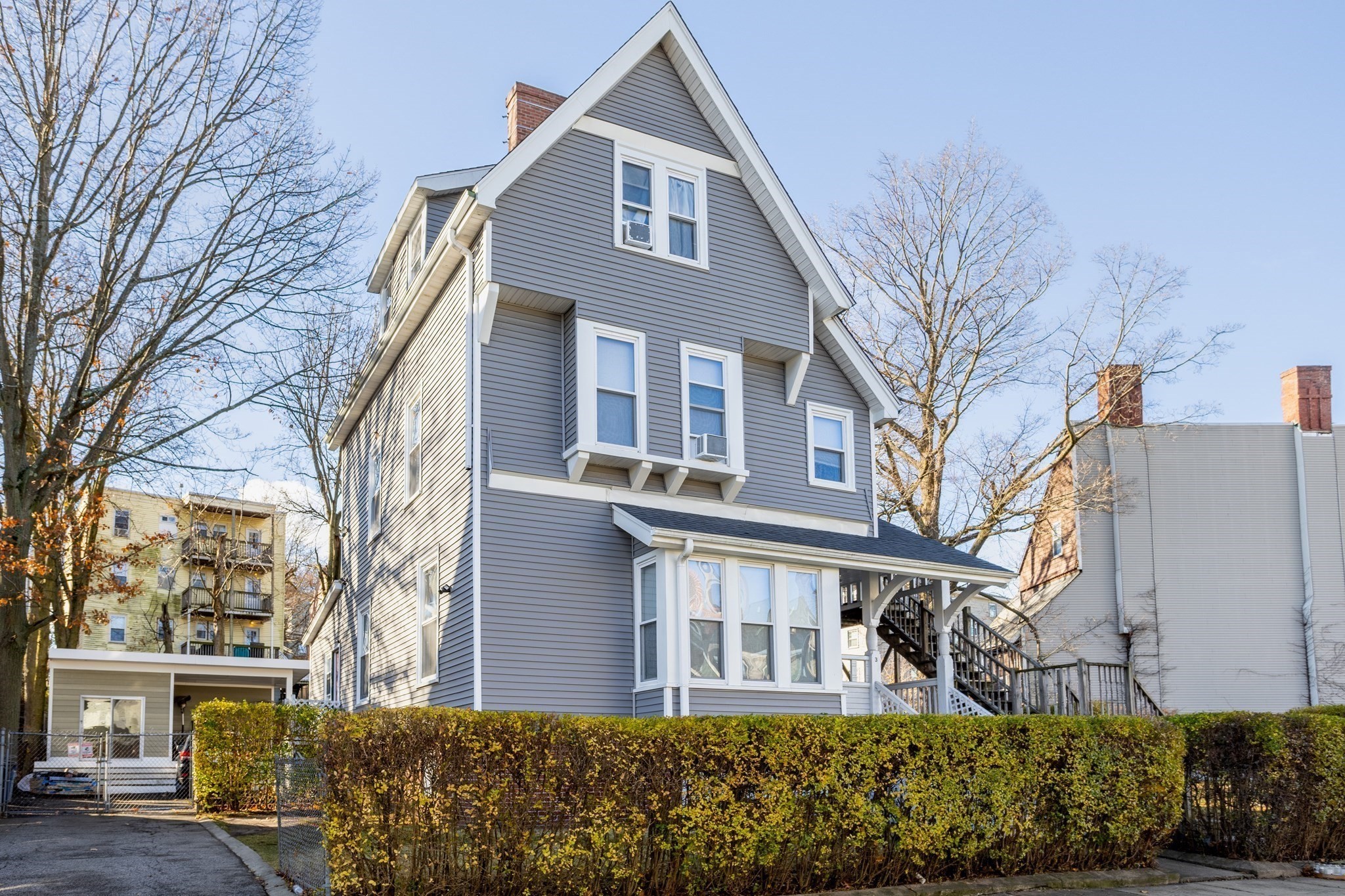 3 Ware St Property Photo 1