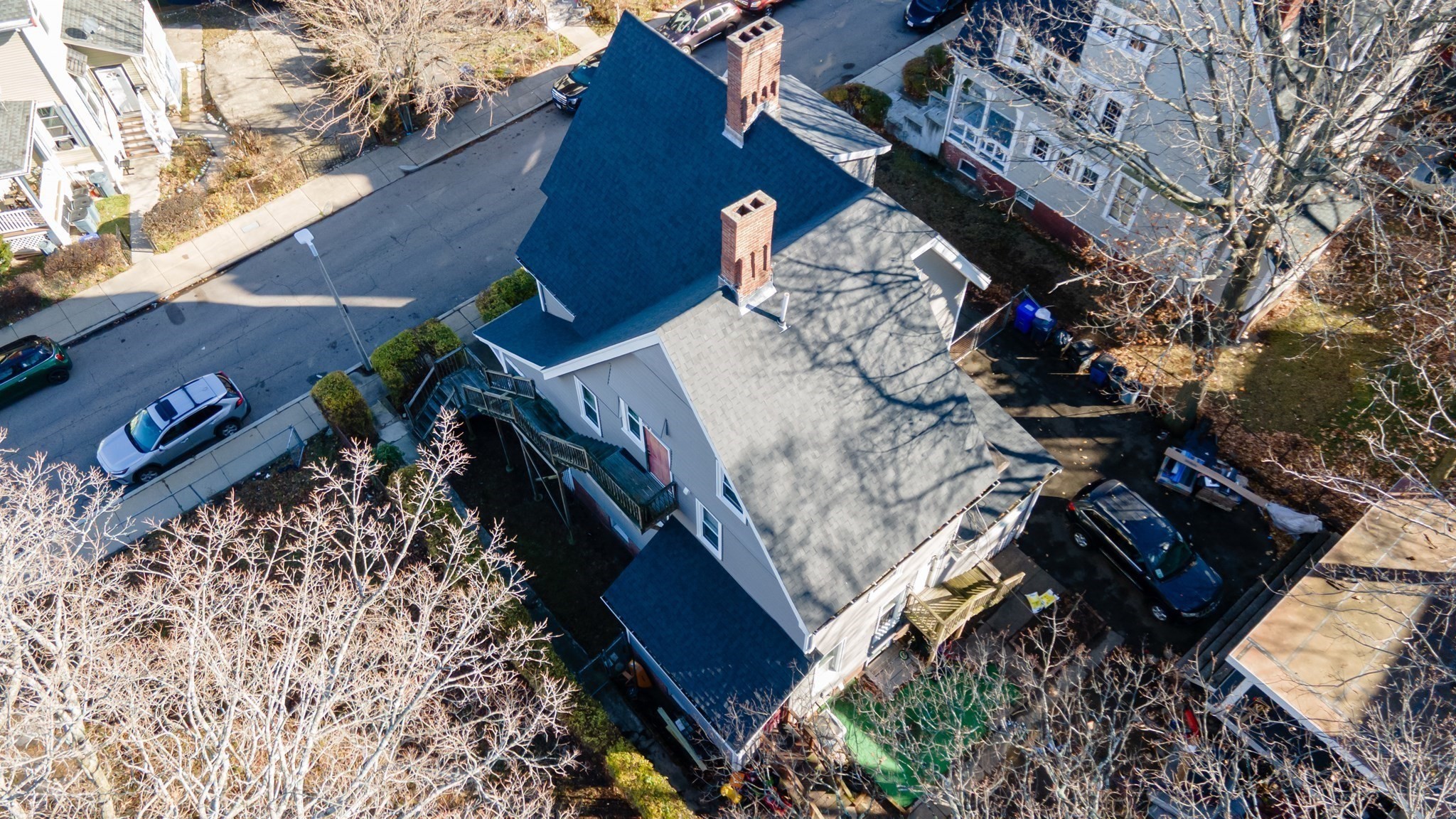 3 Ware St Property Photo 3
